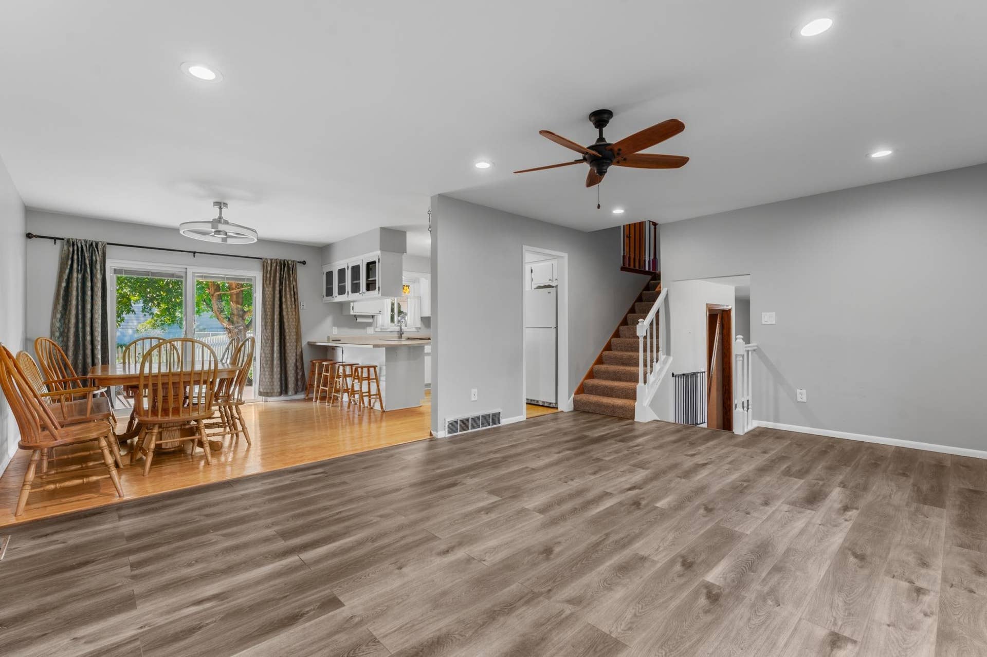 3421 15th Avenue NW, Rochester, MN 55901 8_dsc06737.jpg