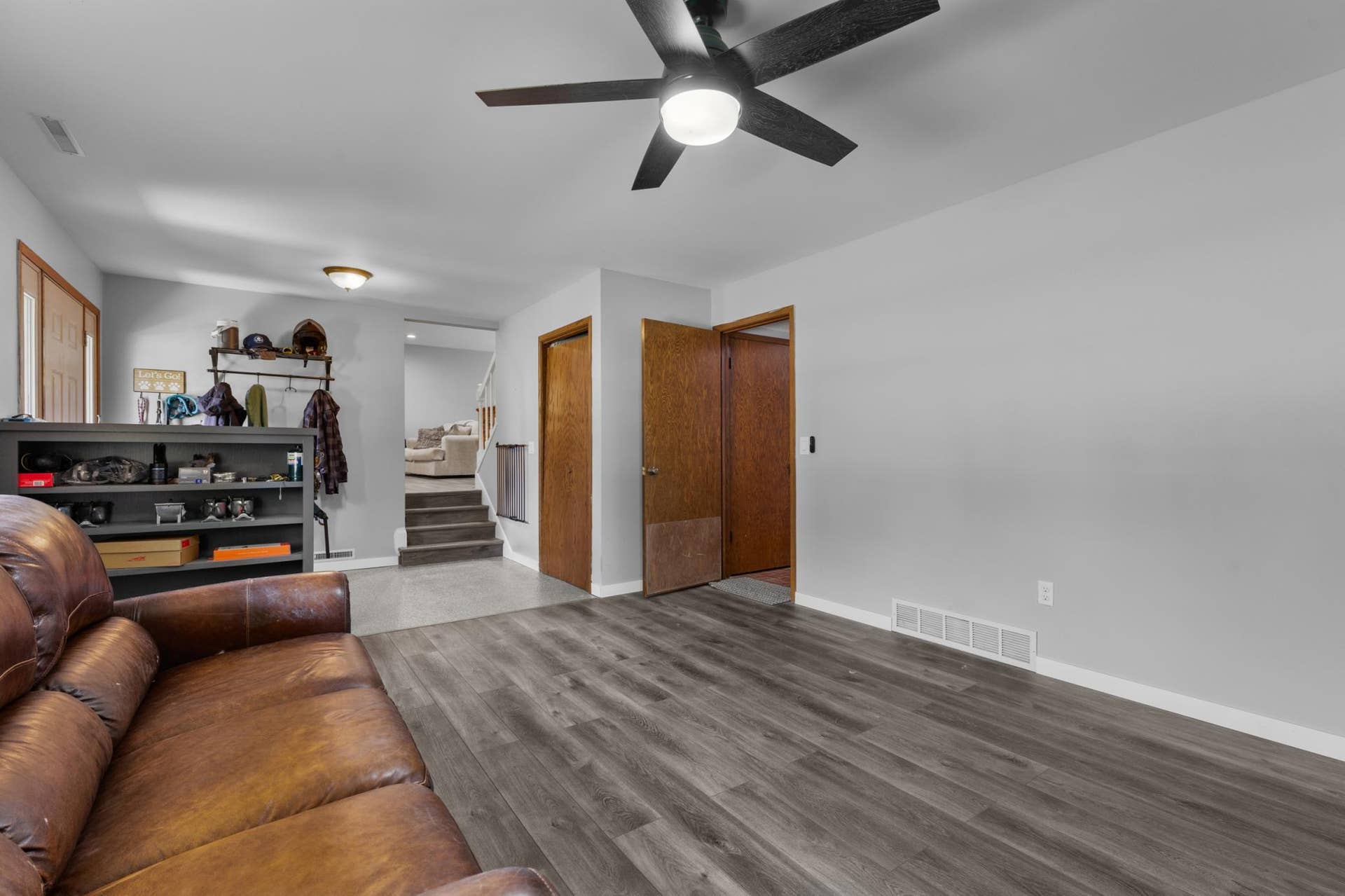 3421 15th Avenue NW, Rochester, MN 55901 28_dsc09879.jpg