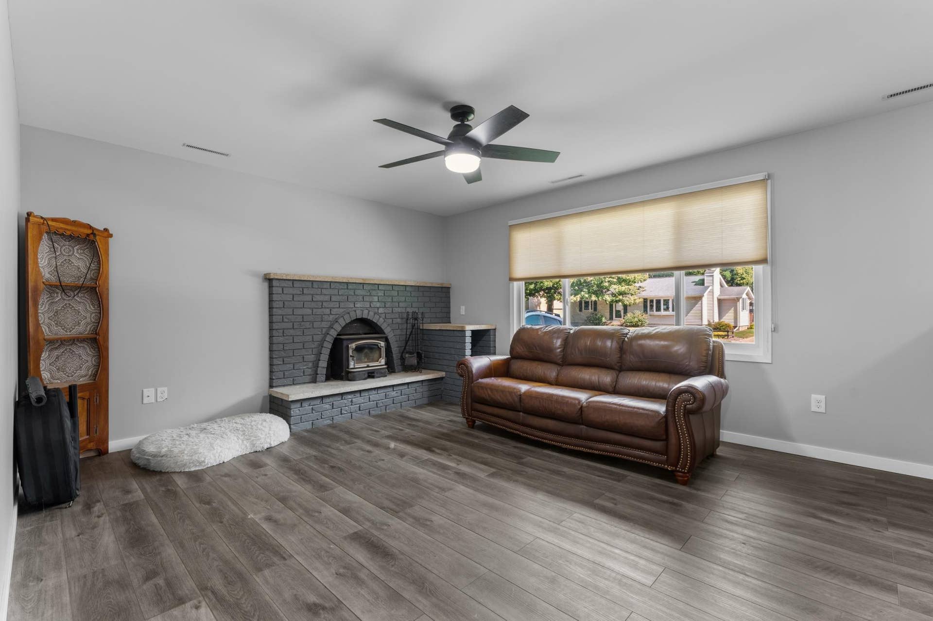 3421 15th Avenue NW, Rochester, MN 55901 27_dsc09870.jpg