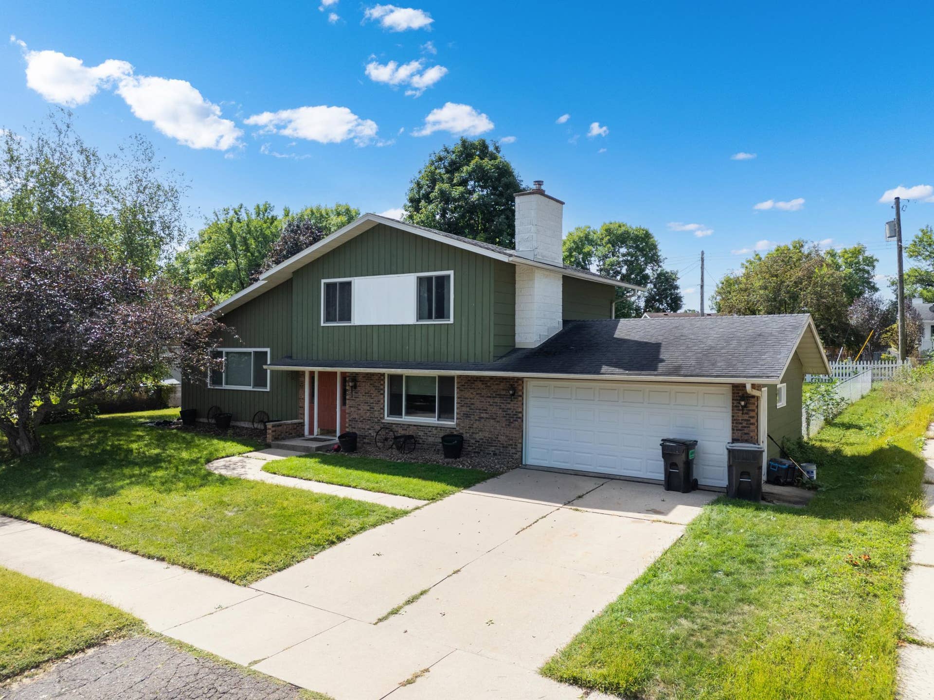 3421 15th Avenue NW, Rochester, MN 55901 56_dji_20260902114729_0645_d-edit.jpg