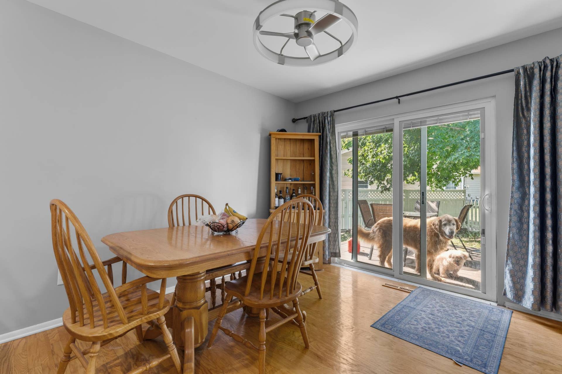 3421 15th Avenue NW, Rochester, MN 55901 32_dsc09840.jpg
