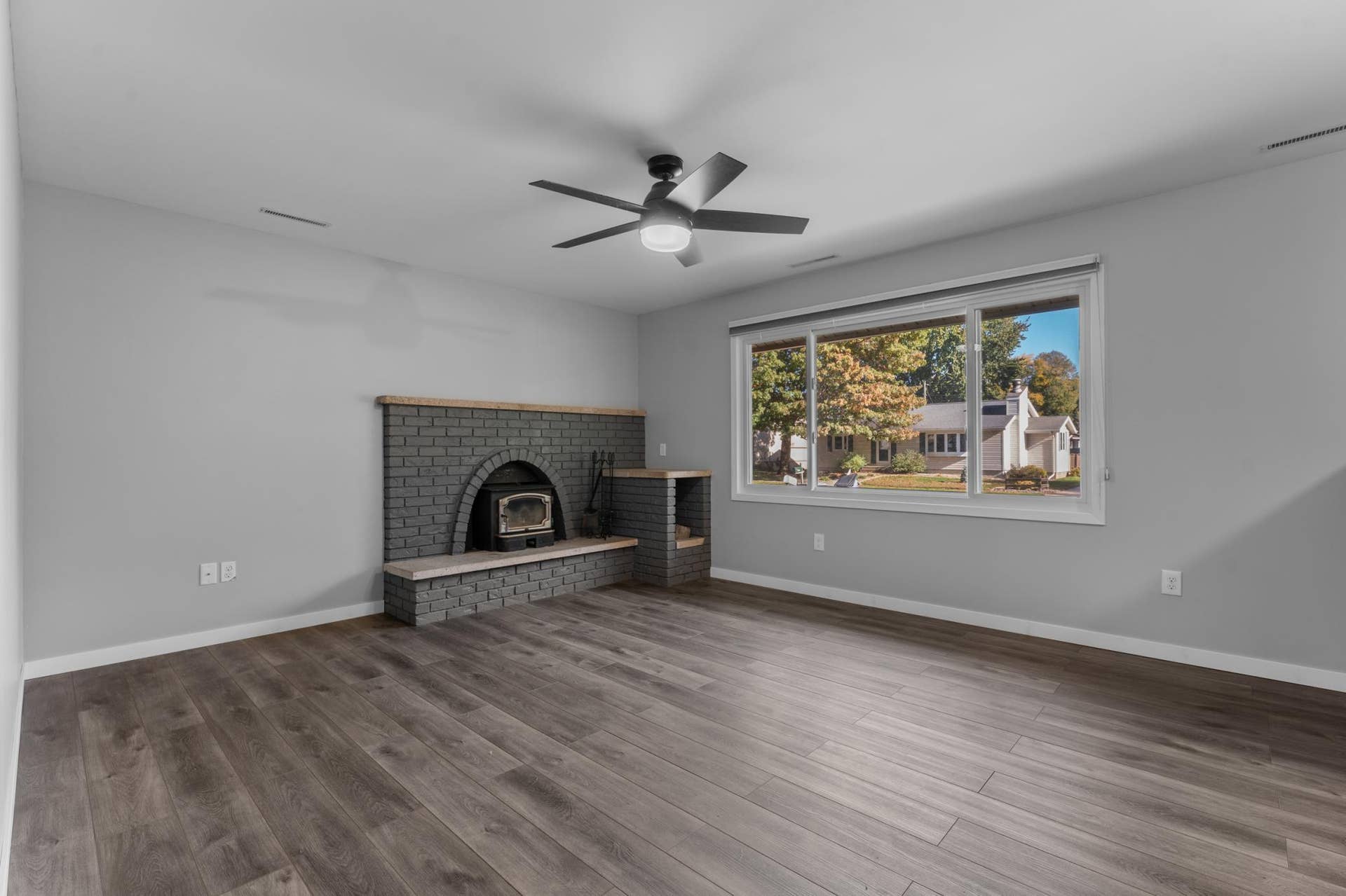 3421 15th Avenue NW, Rochester, MN 55901 4_dsc06767.jpg