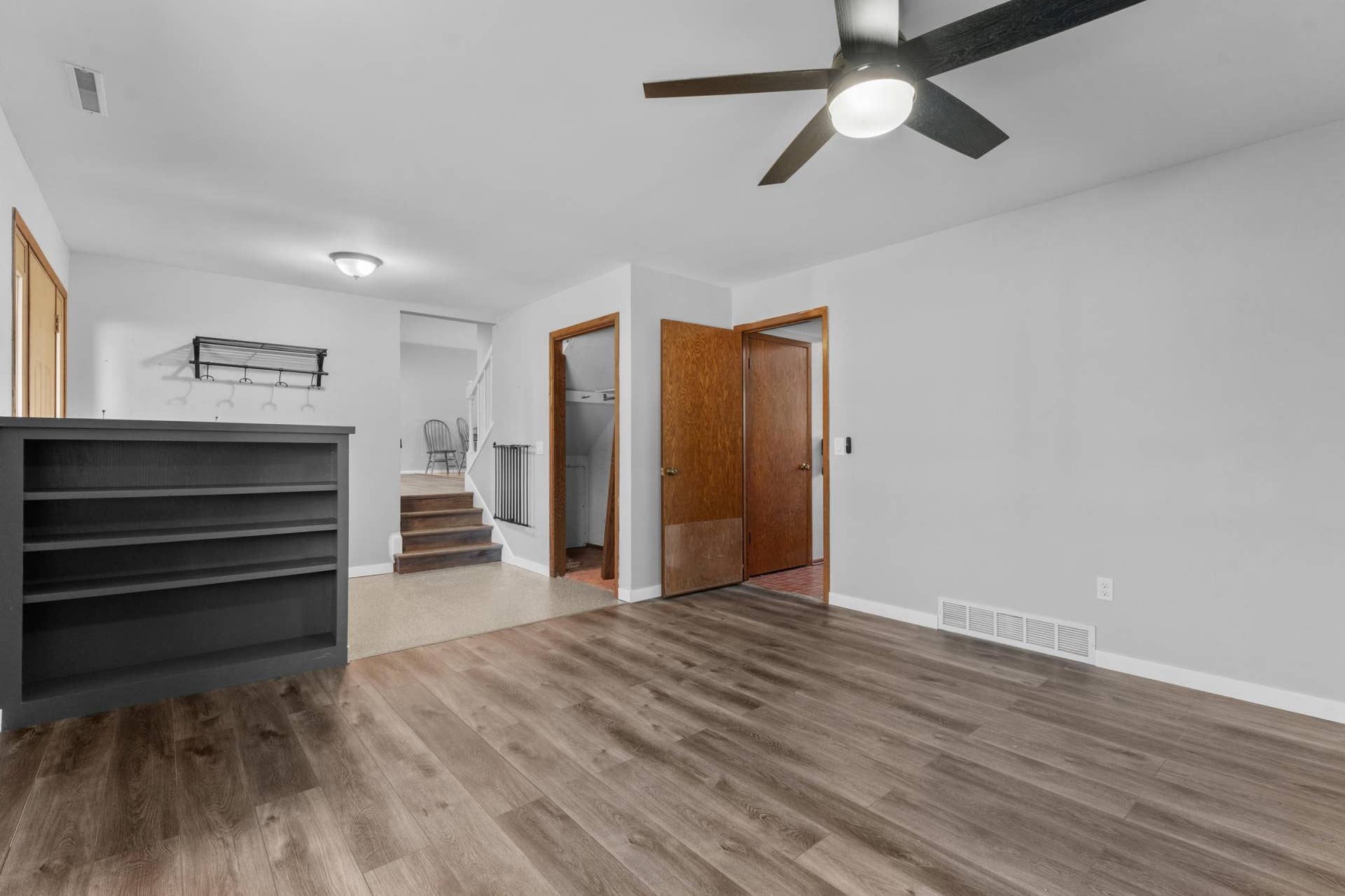 3421 15th Avenue NW, Rochester, MN 55901 5_dsc06777.jpg