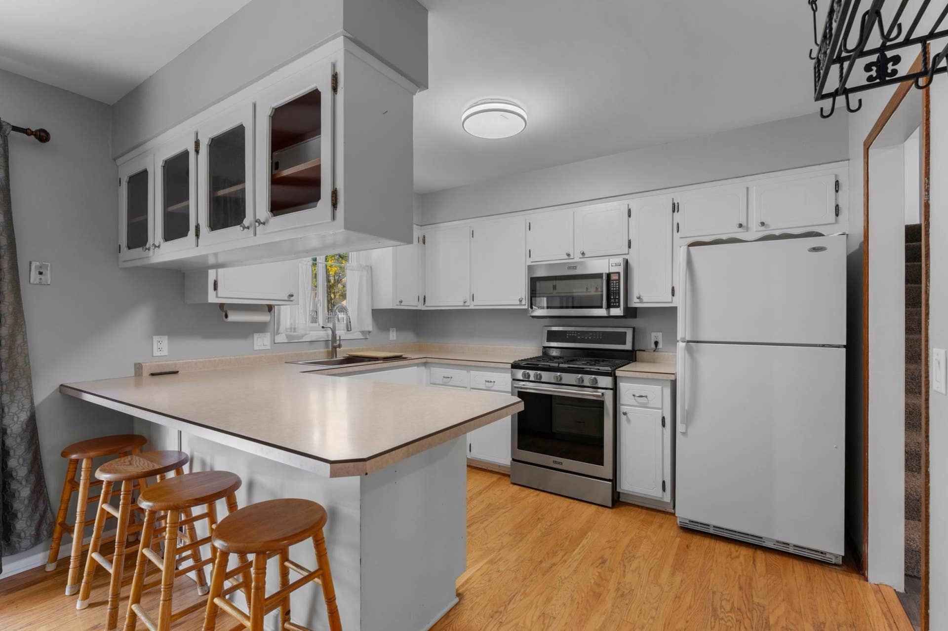 3421 15th Avenue NW, Rochester, MN 55901 10_dsc06747.jpg