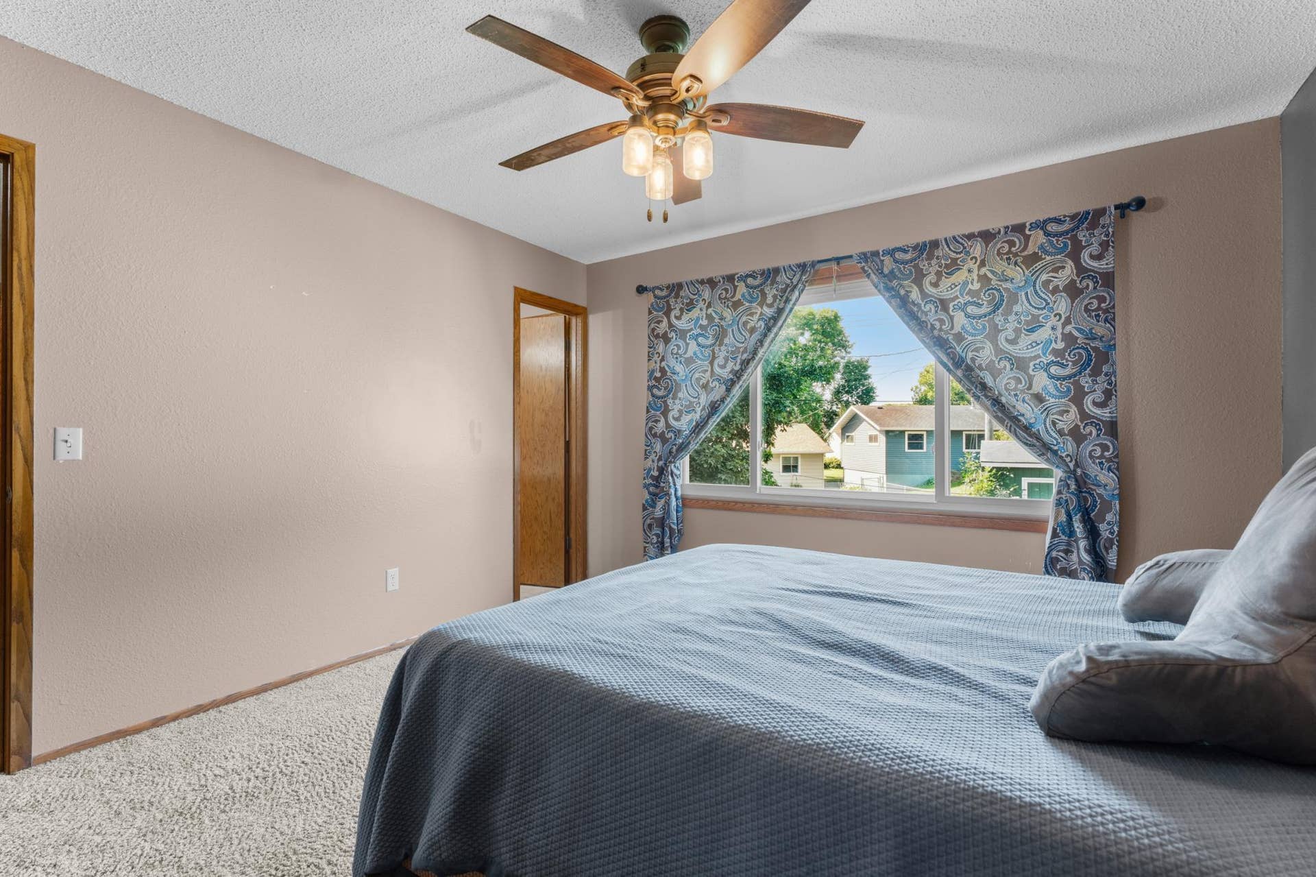 3421 15th Avenue NW, Rochester, MN 55901 38_dsc09795.jpg