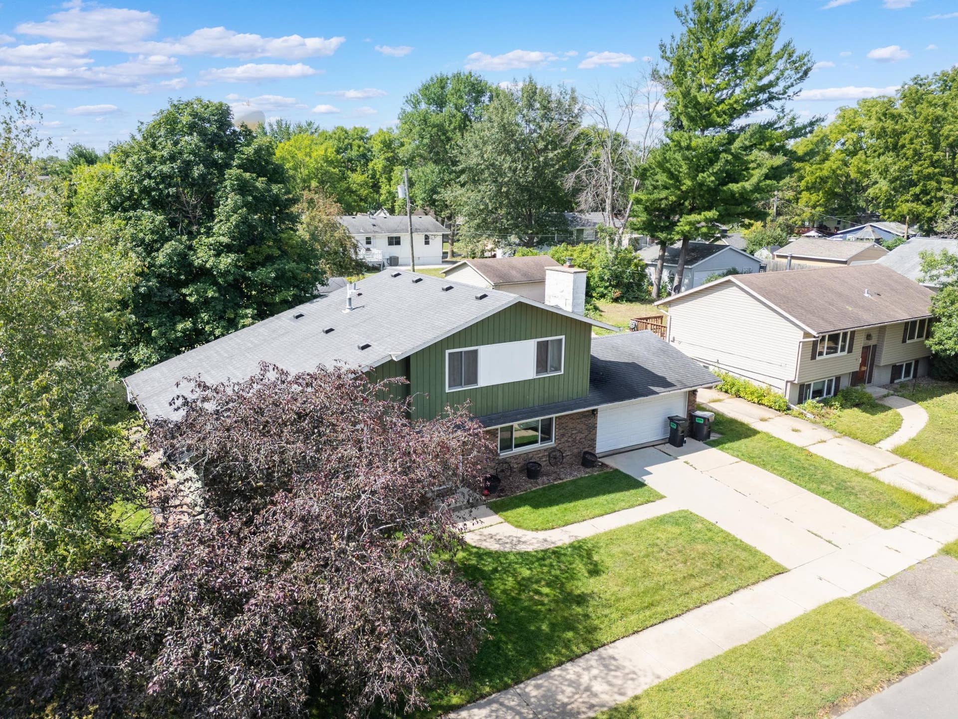 3421 15th Avenue NW, Rochester, MN 55901 57_dji_20260902114801_0647_d-edit.jpg