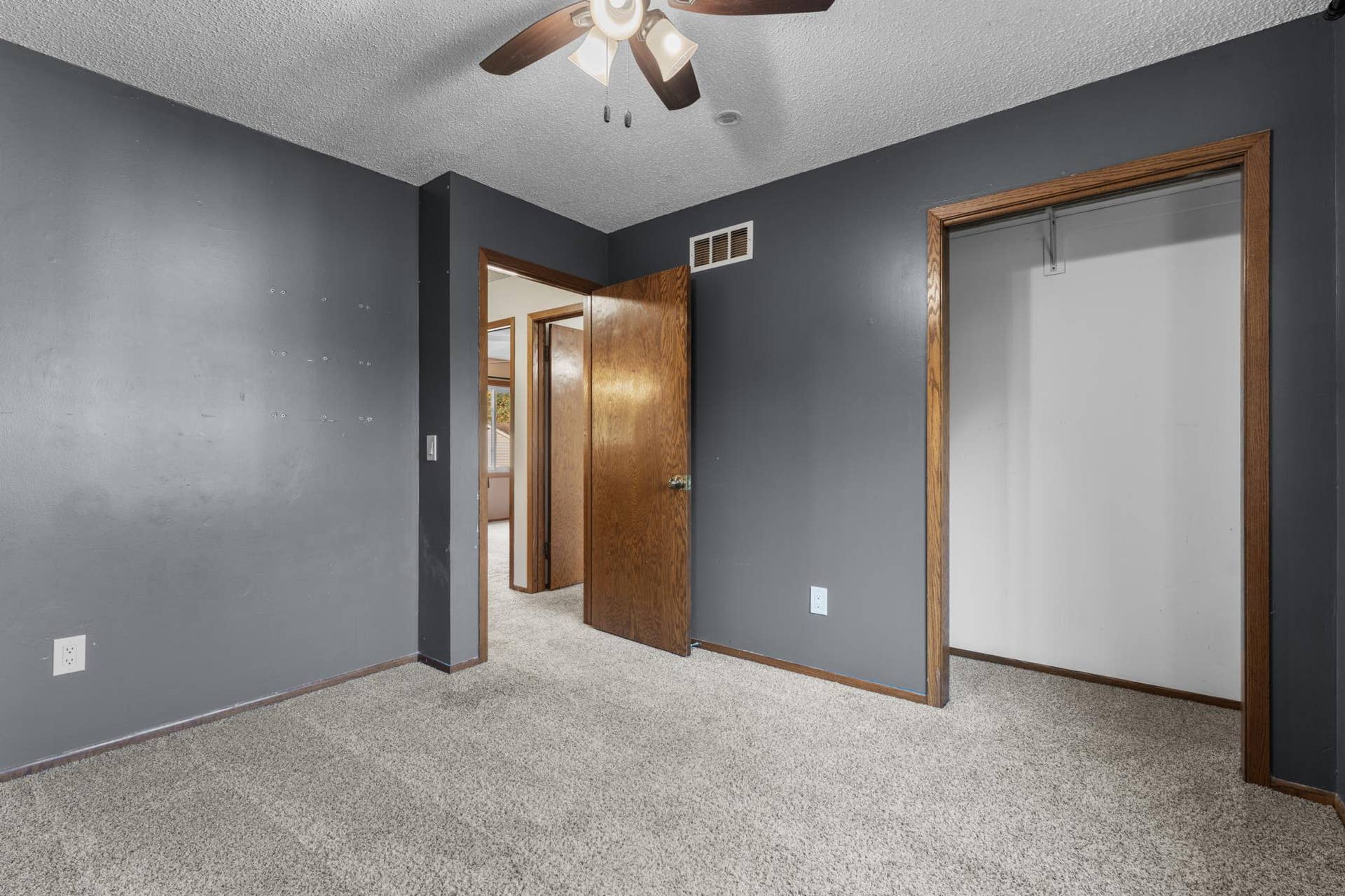 3421 15th Avenue NW, Rochester, MN 55901 20_dsc06717.jpg