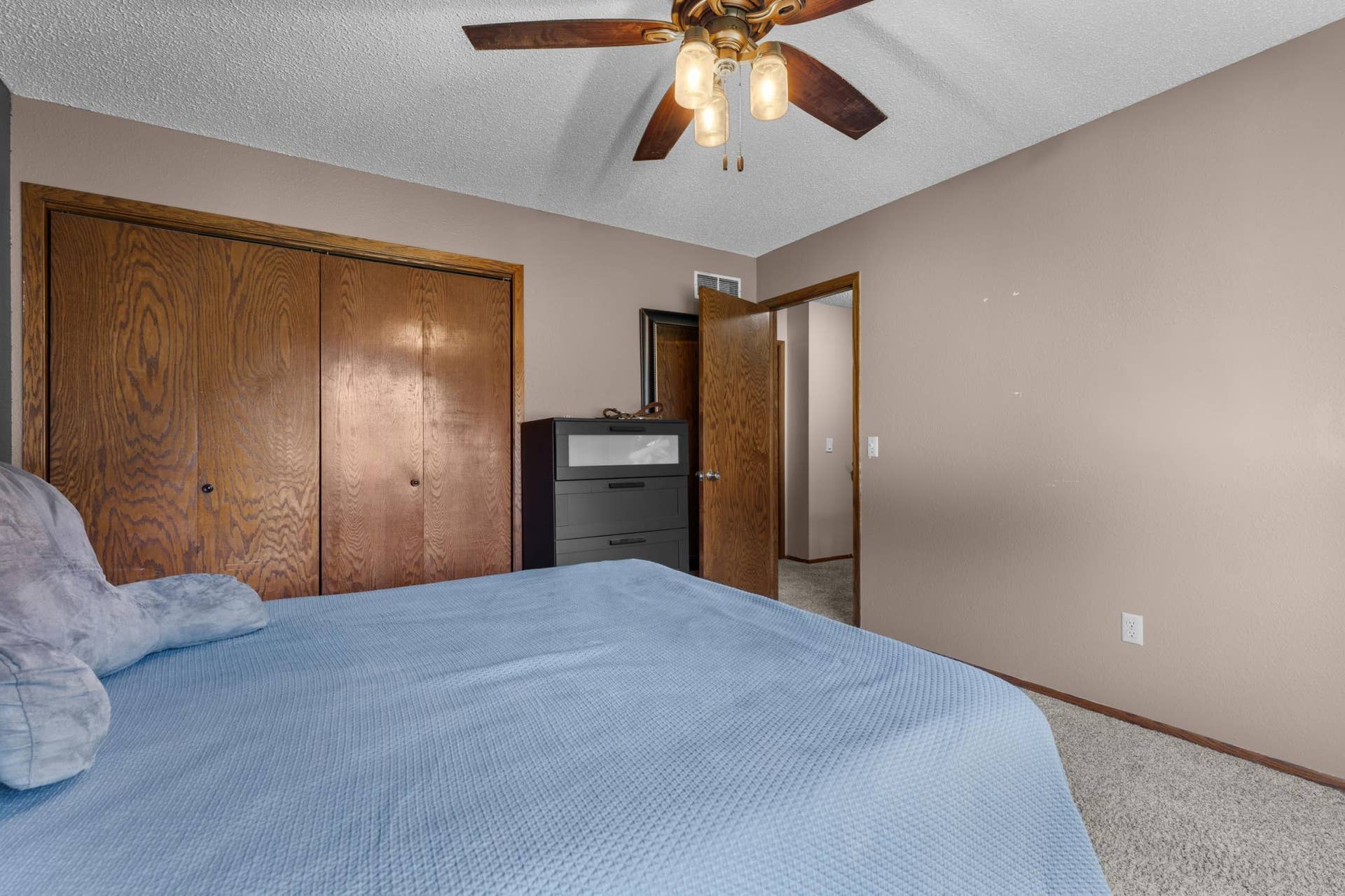 3421 15th Avenue NW, Rochester, MN 55901 37_dsc09789.jpg