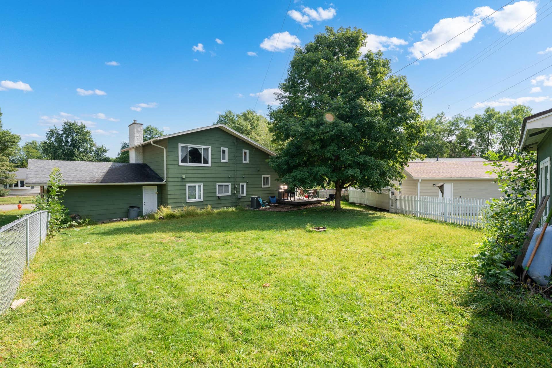3421 15th Avenue NW, Rochester, MN 55901 49_dsc09774-edit.jpg