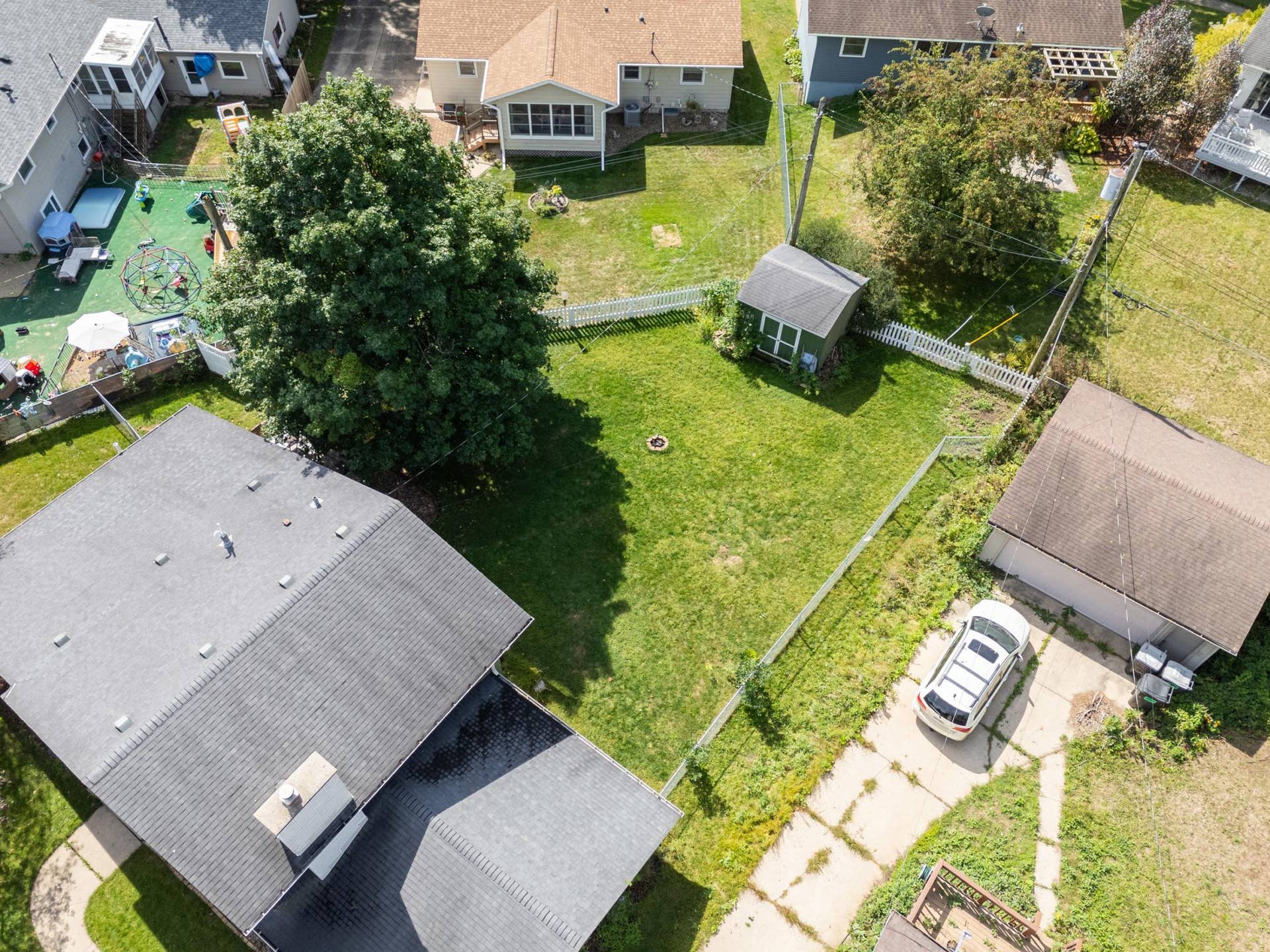 3421 15th Avenue NW, Rochester, MN 55901 51_dji_20260902114832_0649_d.jpg