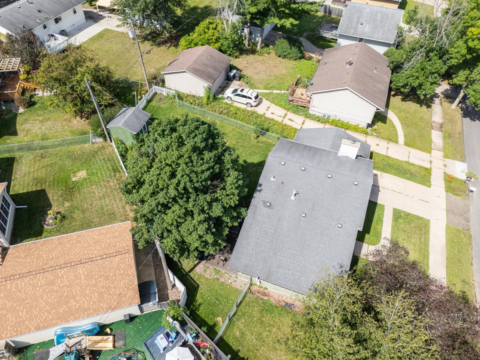 3421 15th Avenue NW, Rochester, MN 55901 50_dji_20260902114815_0648_d.jpg