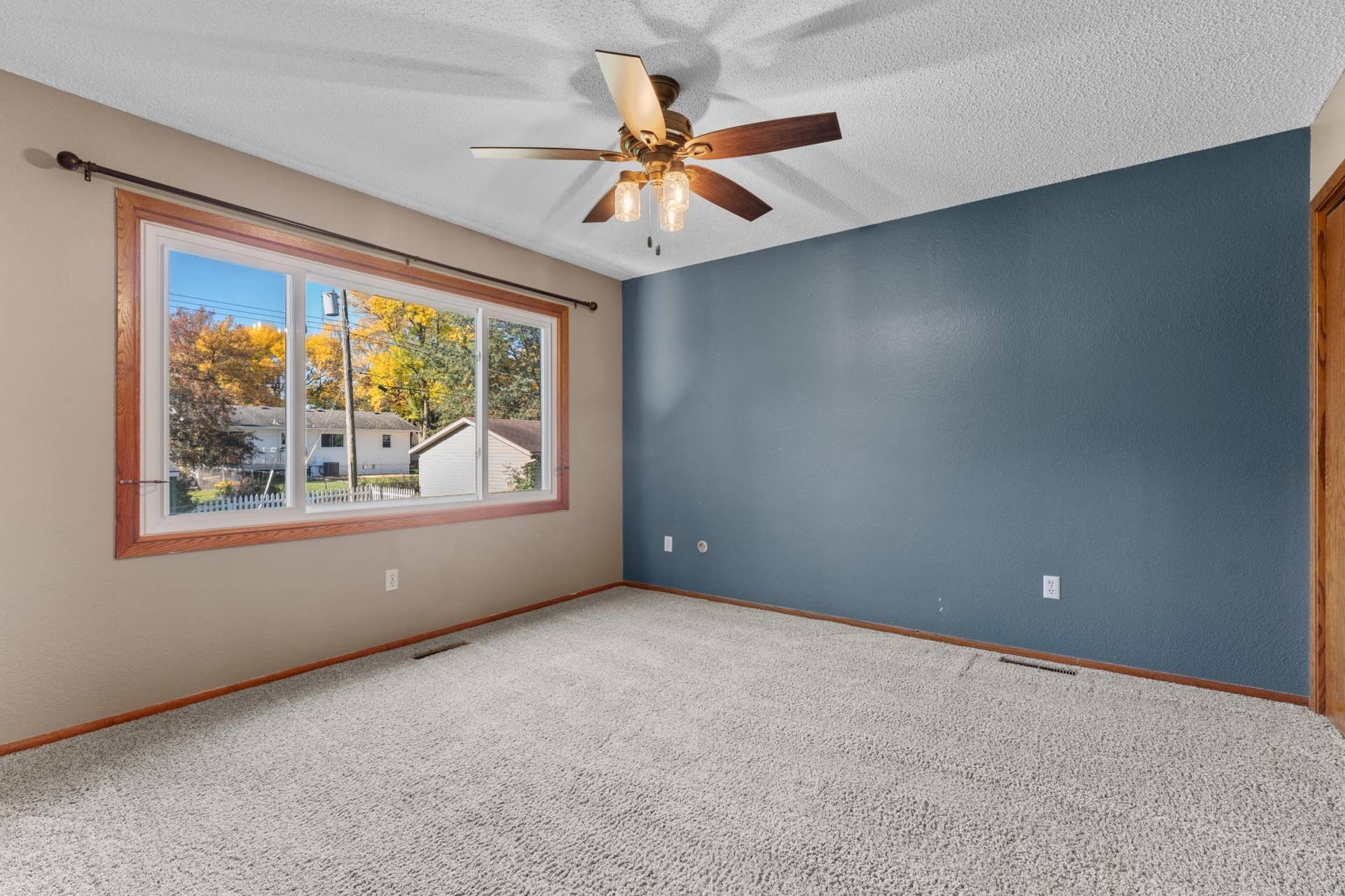 3421 15th Avenue NW, Rochester, MN 55901 13_dsc06672.jpg