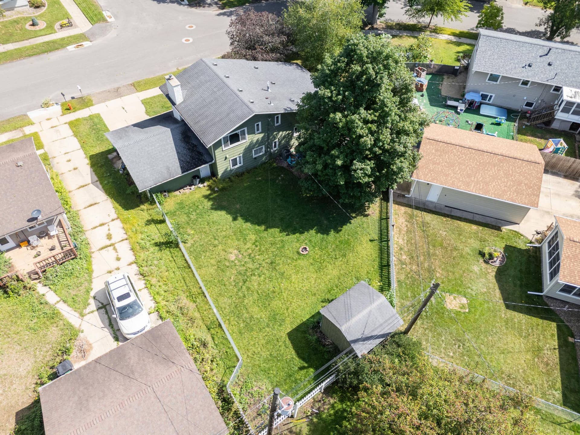3421 15th Avenue NW, Rochester, MN 55901 52_dji_20260902114843_0650_d.jpg