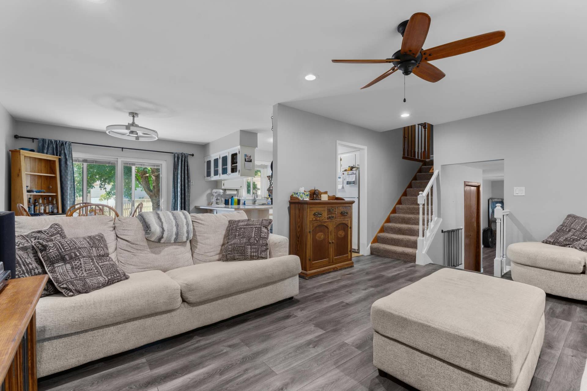 3421 15th Avenue NW, Rochester, MN 55901 29_dsc09835.jpg