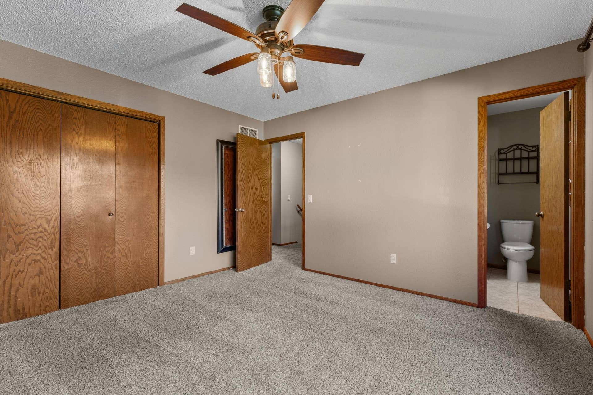 3421 15th Avenue NW, Rochester, MN 55901 15_dsc06677.jpg