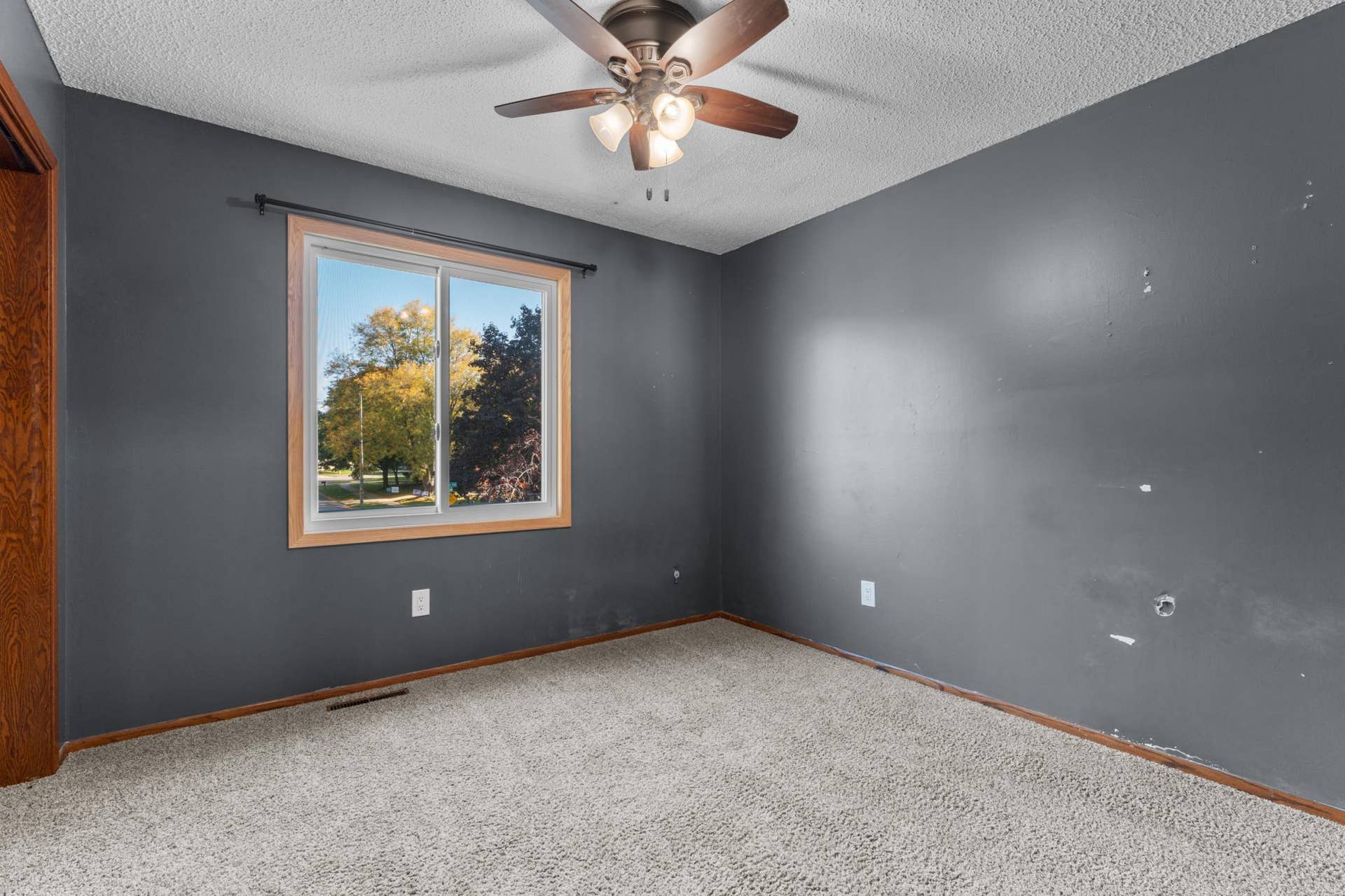 3421 15th Avenue NW, Rochester, MN 55901 19_dsc06702.jpg
