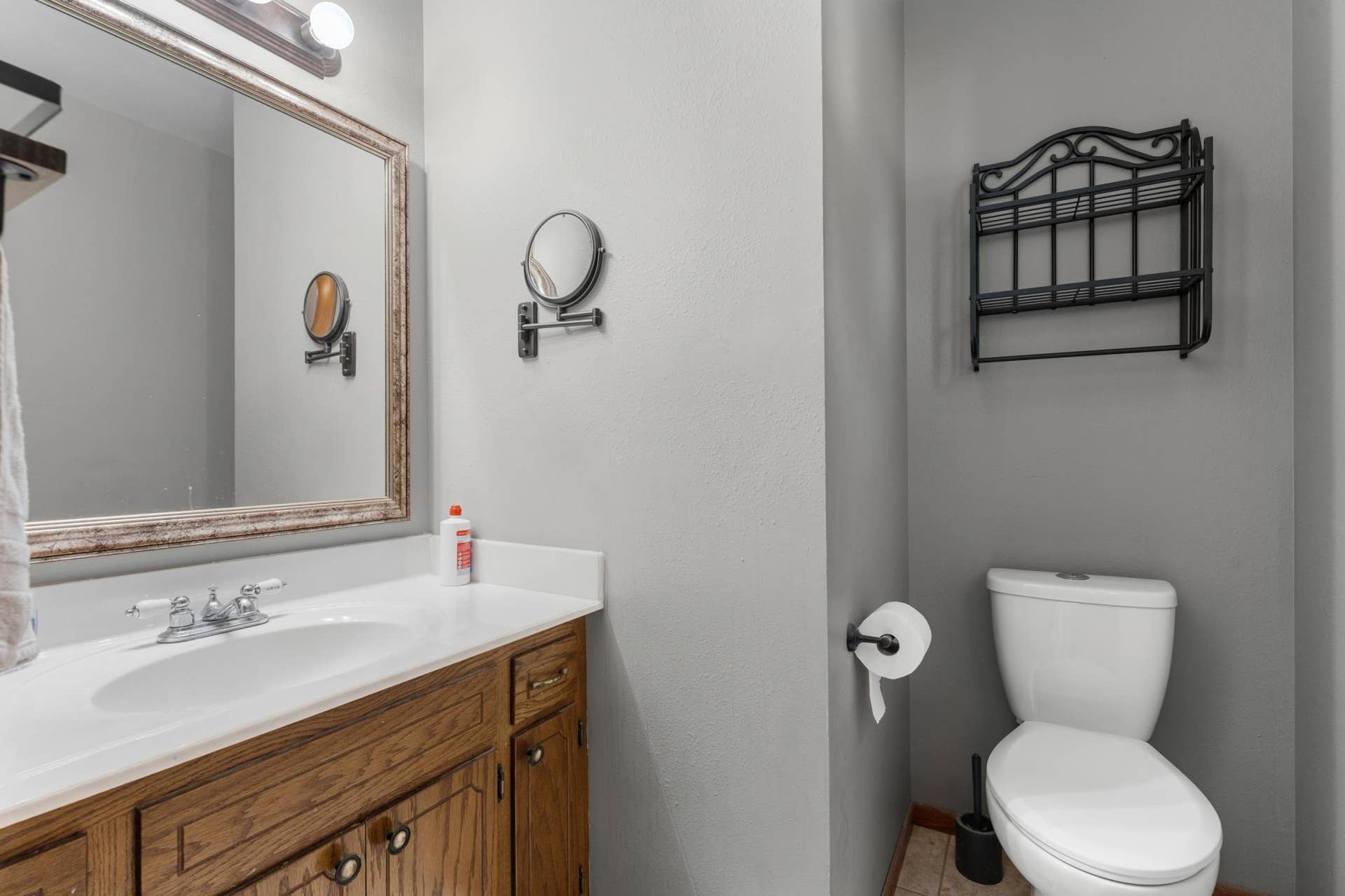 3421 15th Avenue NW, Rochester, MN 55901 39_dsc09800.jpg