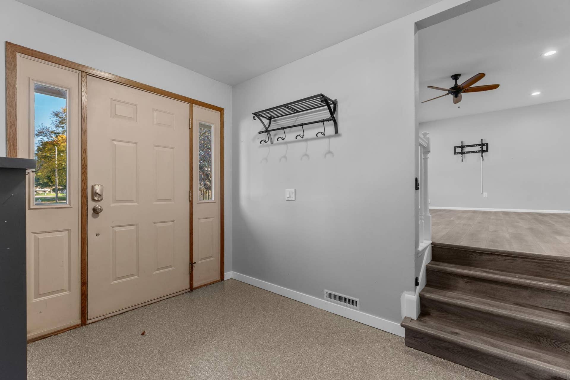 3421 15th Avenue NW, Rochester, MN 55901 2_dsc06762.jpg