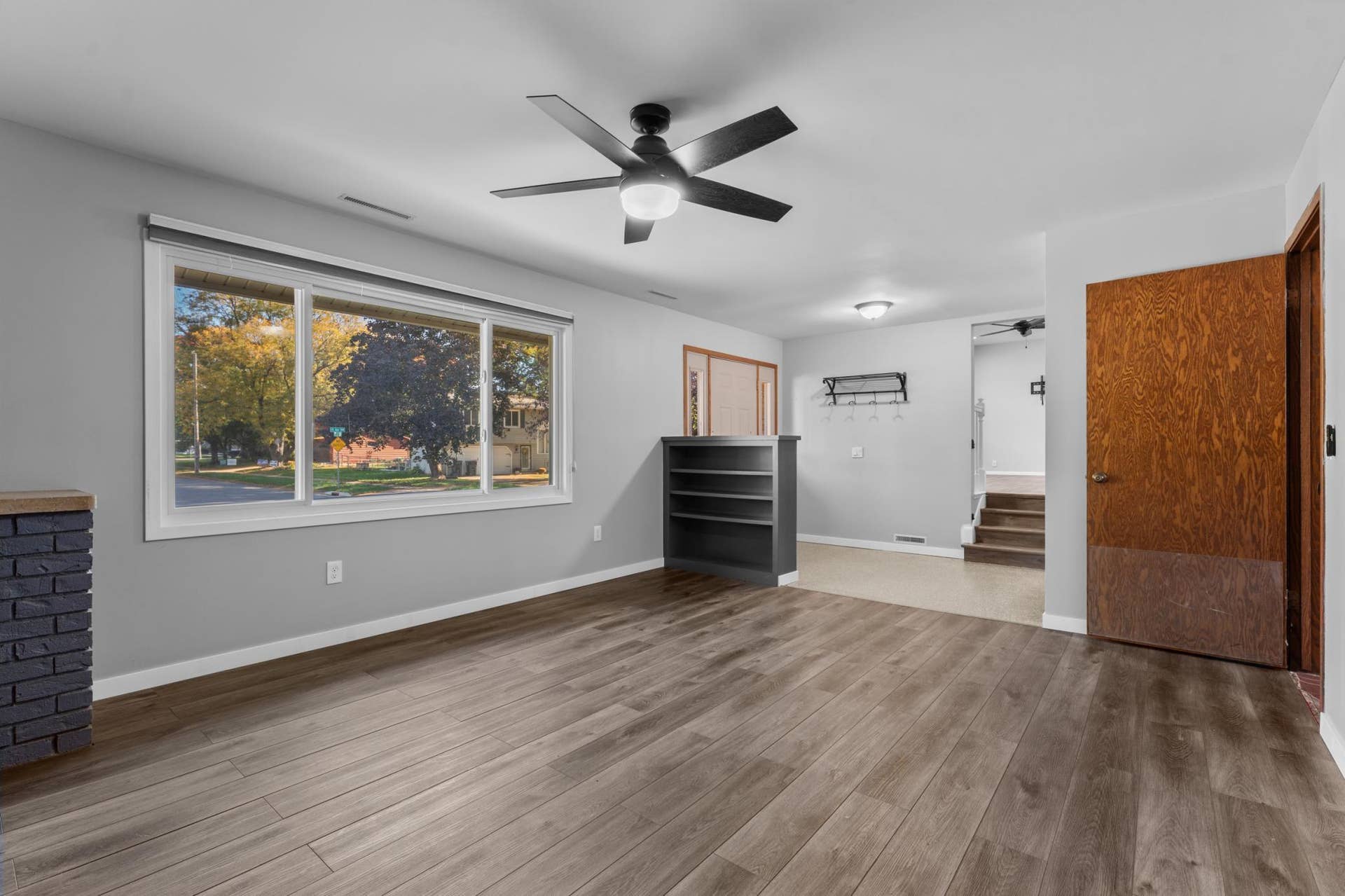 3421 15th Avenue NW, Rochester, MN 55901 3_dsc06773.jpg