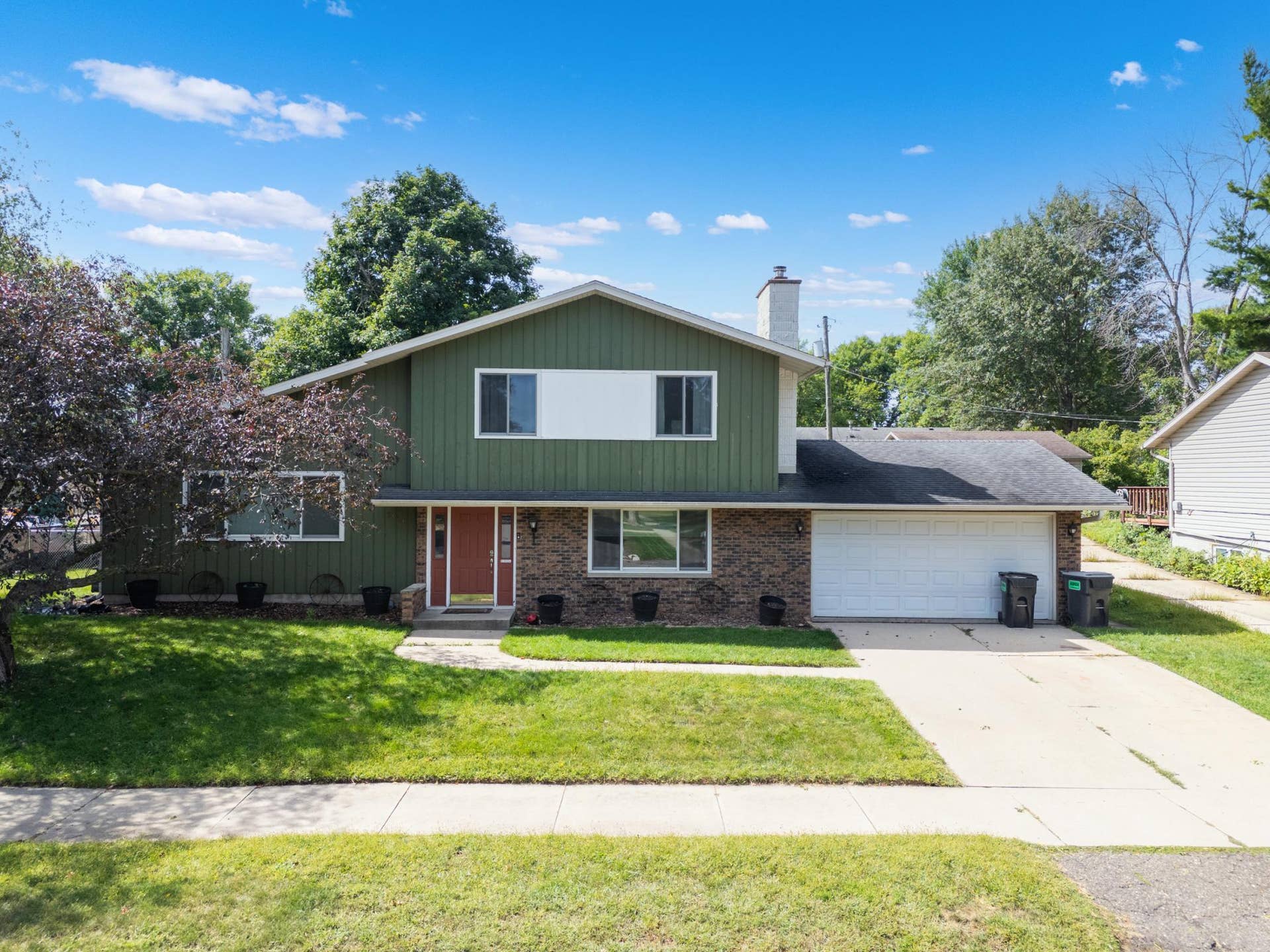 3421 15th Avenue NW, Rochester, MN 55901 1_dji_20260902114748_0646_d-edit.jpg
