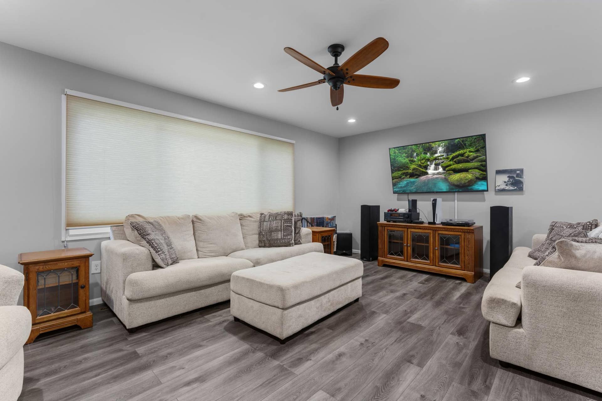 3421 15th Avenue NW, Rochester, MN 55901 31_dsc09825.jpg