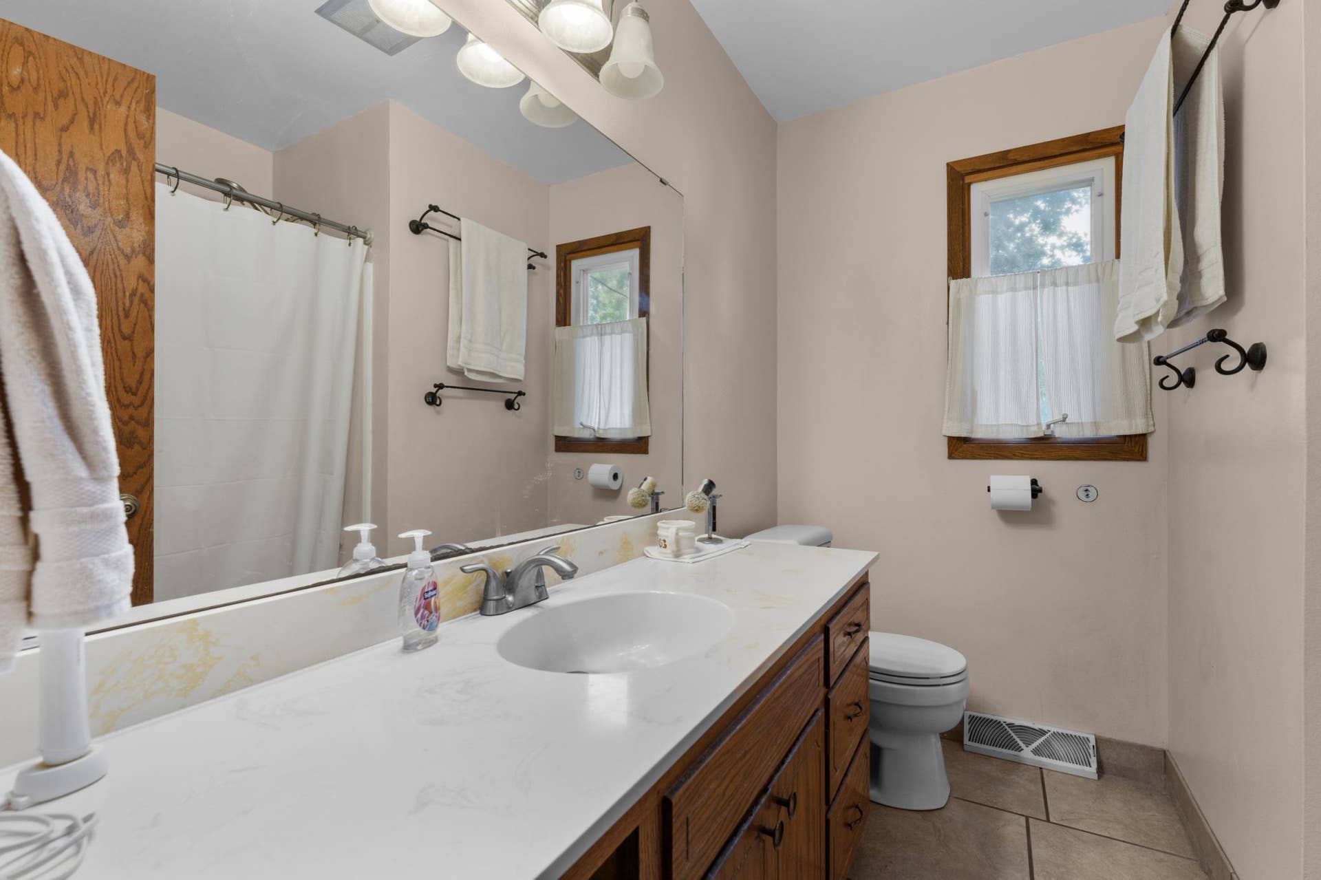 3421 15th Avenue NW, Rochester, MN 55901 43_dsc09819.jpg