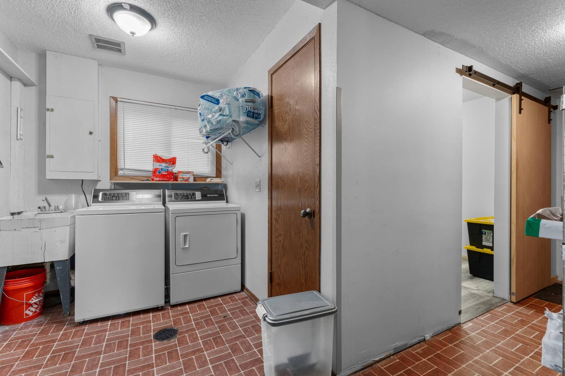 3421 15th Avenue NW, Rochester, MN 55901 44_dsc09885.jpg