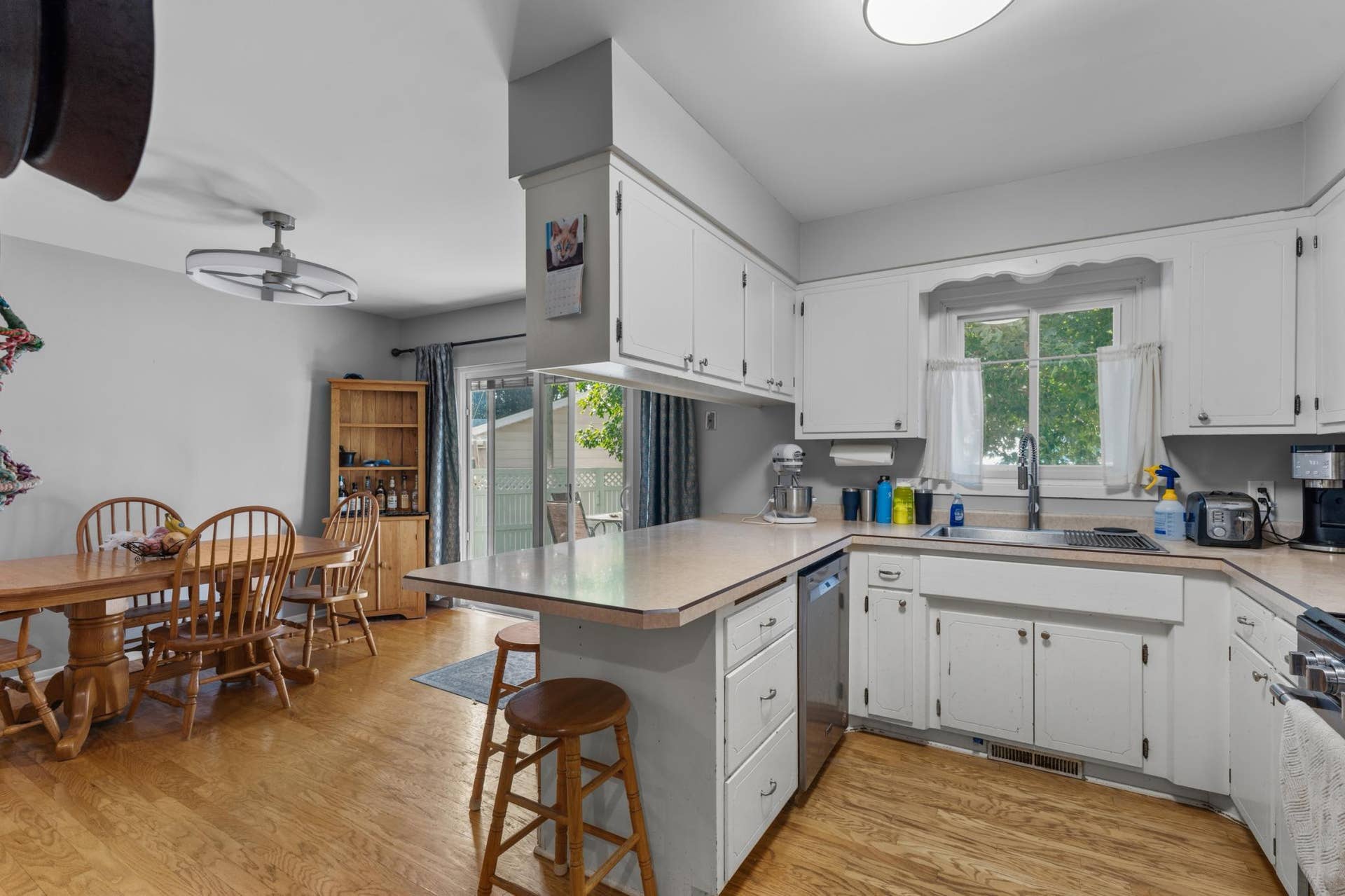 3421 15th Avenue NW, Rochester, MN 55901 34_dsc09849.jpg