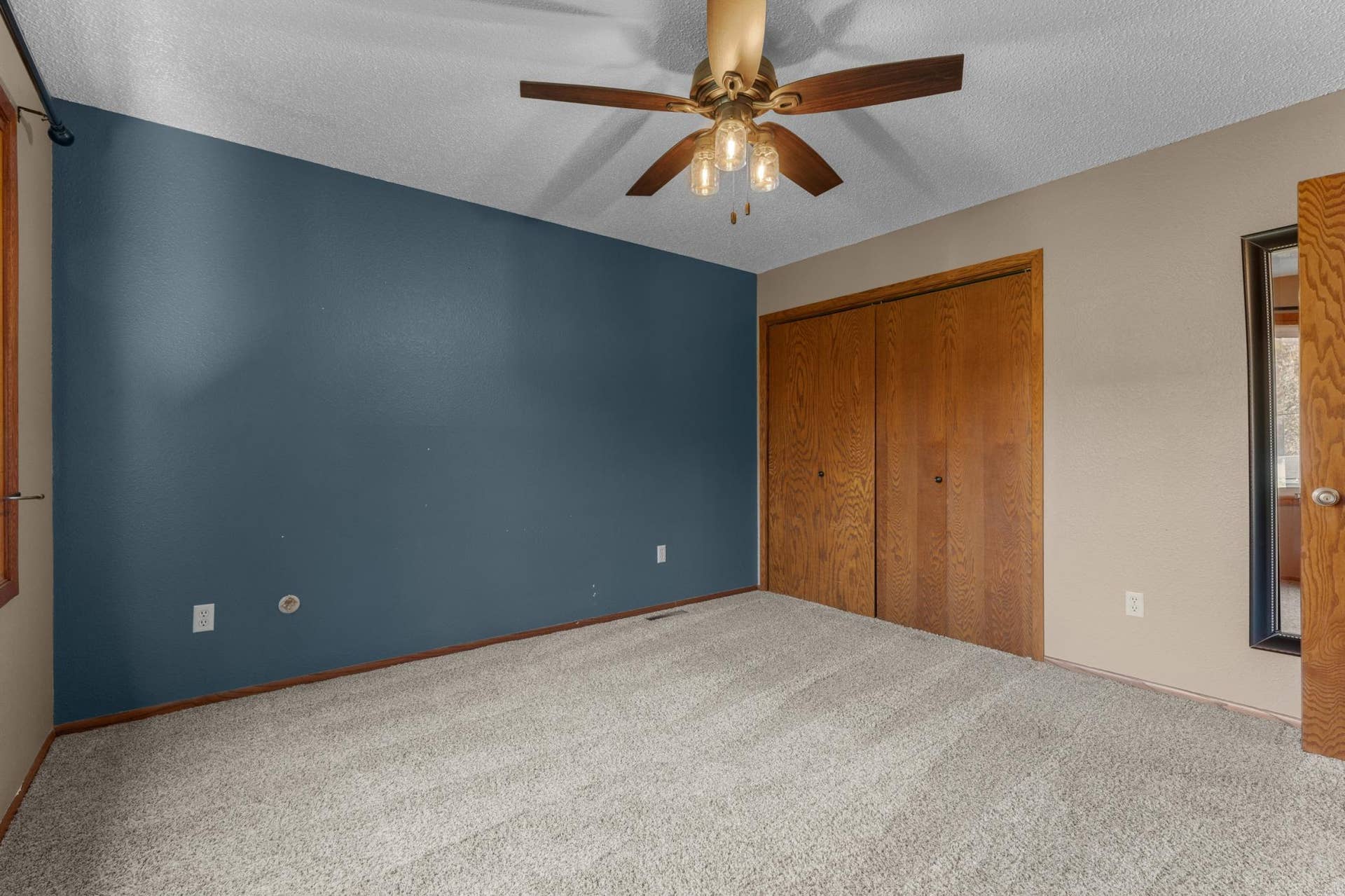 3421 15th Avenue NW, Rochester, MN 55901 14_dsc06682.jpg