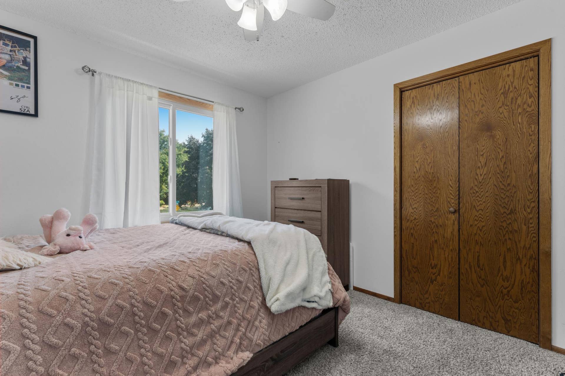 3421 15th Avenue NW, Rochester, MN 55901 41_dsc09810.jpg