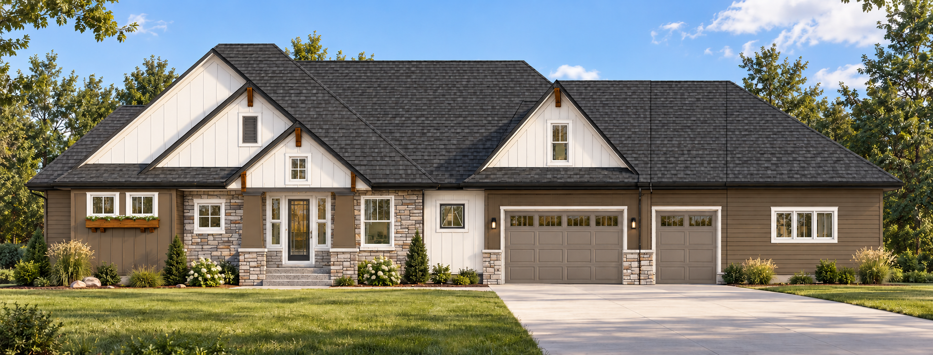 4800 Ogden Trail N, Stillwater, MN 55082 HoSC Model
