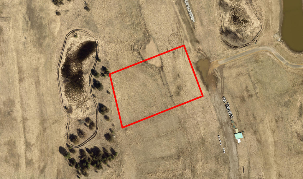 4800 Ogden Trail N, Stillwater, MN 55082 4800 Ogden Trail N Aerial