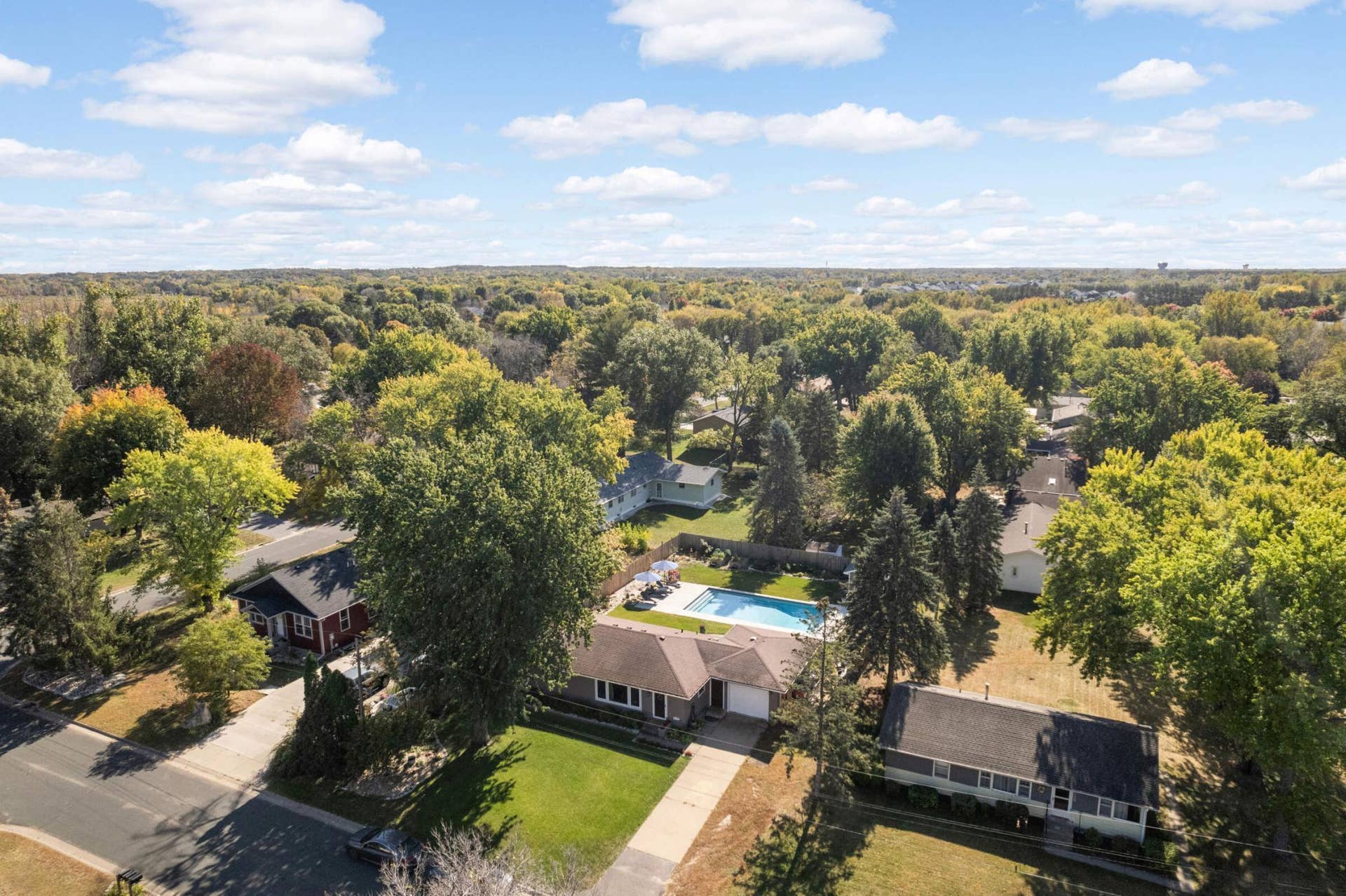 5645 141st Street N, Hugo, MN 55038 Image-2.jpg