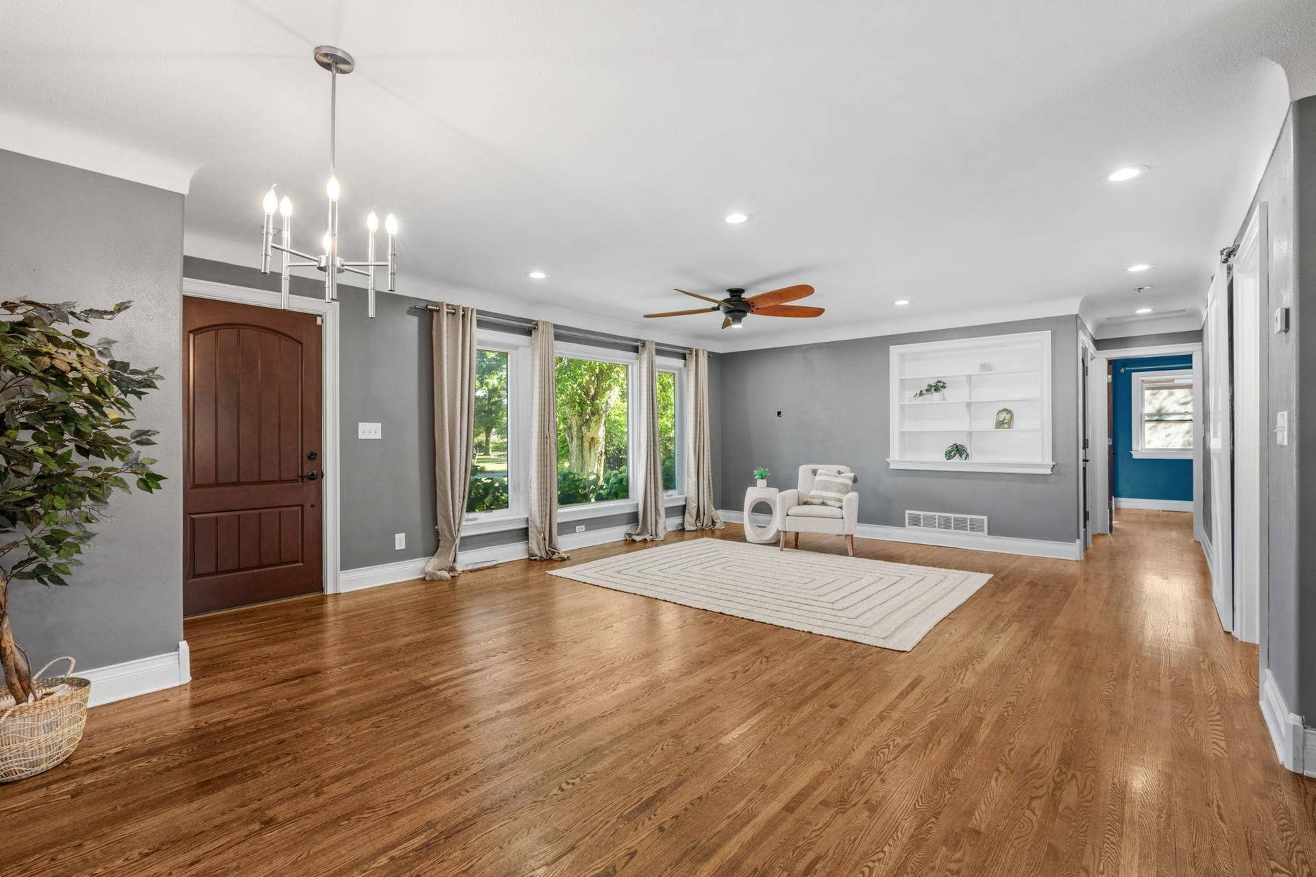 5645 141st Street N, Hugo, MN 55038 17-web-or-mls-5645 141st St N-17.jpg