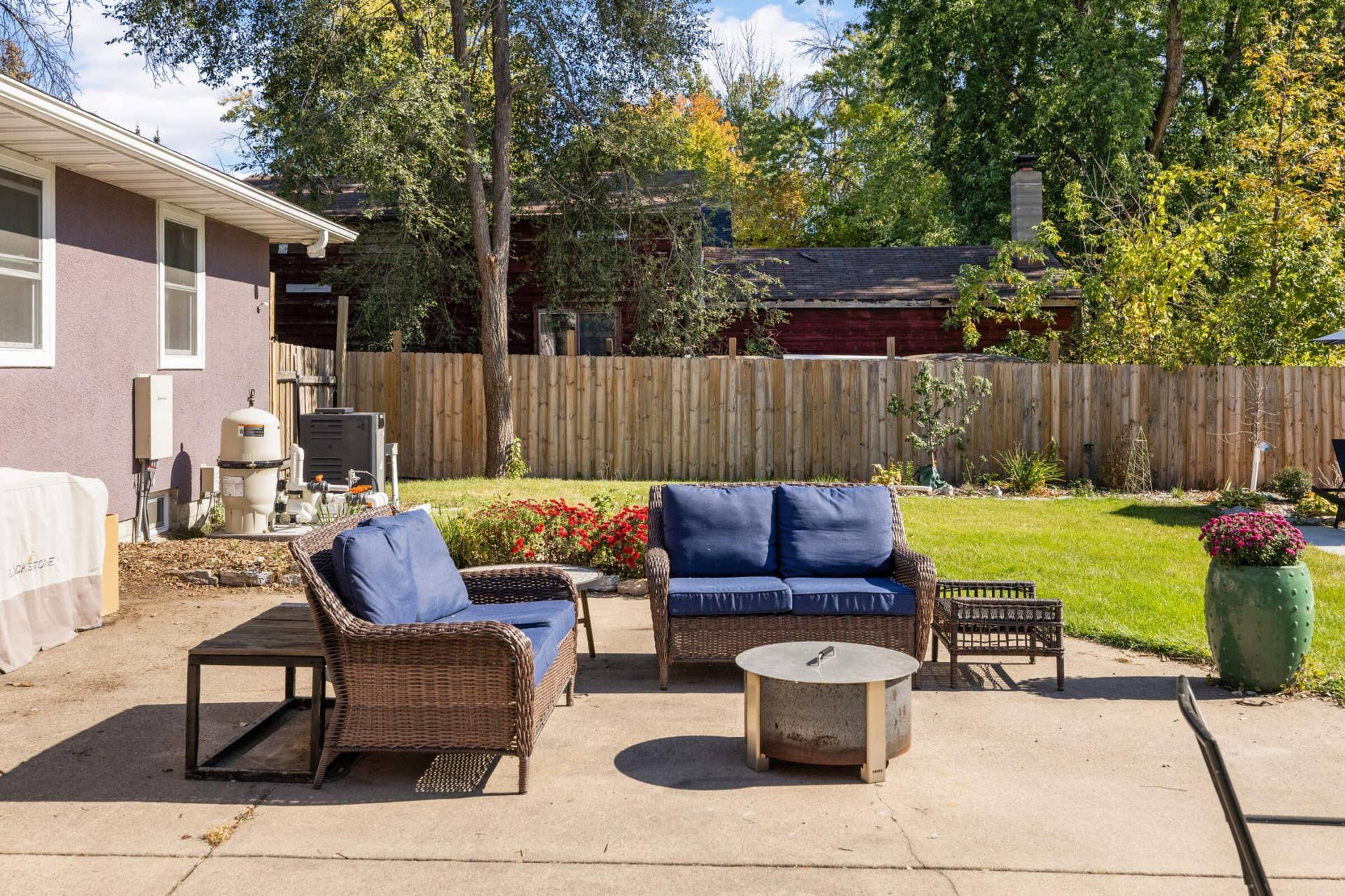 5645 141st Street N, Hugo, MN 55038 Image-18.jpg