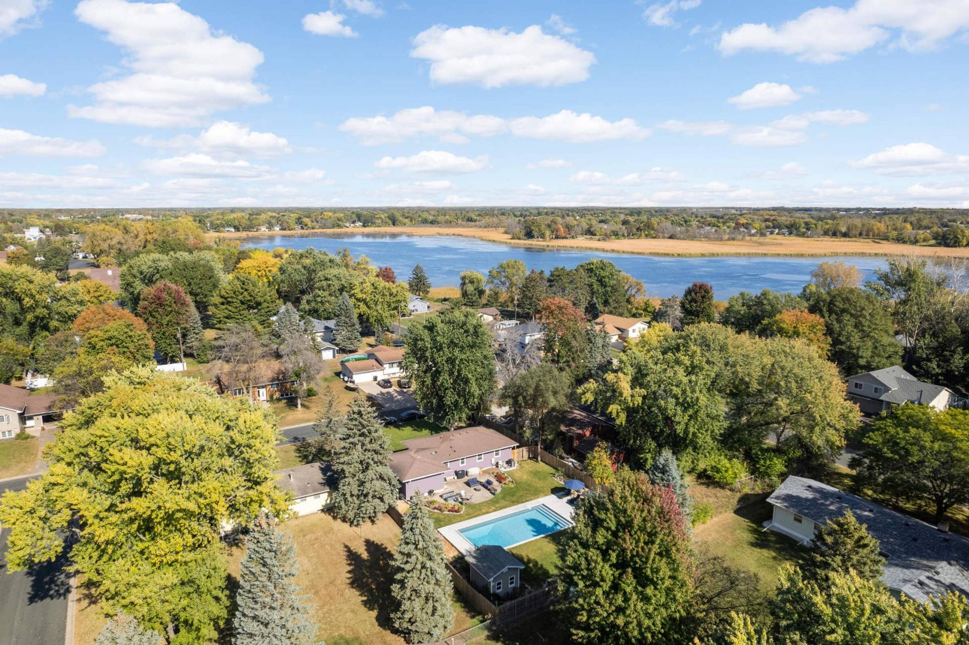 5645 141st Street N, Hugo, MN 55038 Image-6.jpg