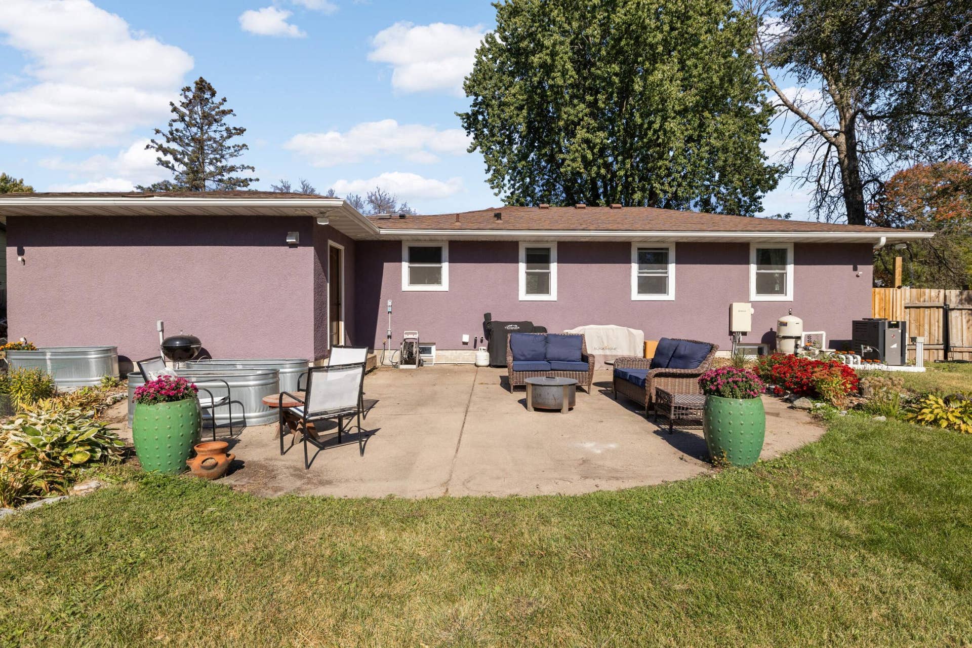 5645 141st Street N, Hugo, MN 55038 Image-17.jpg