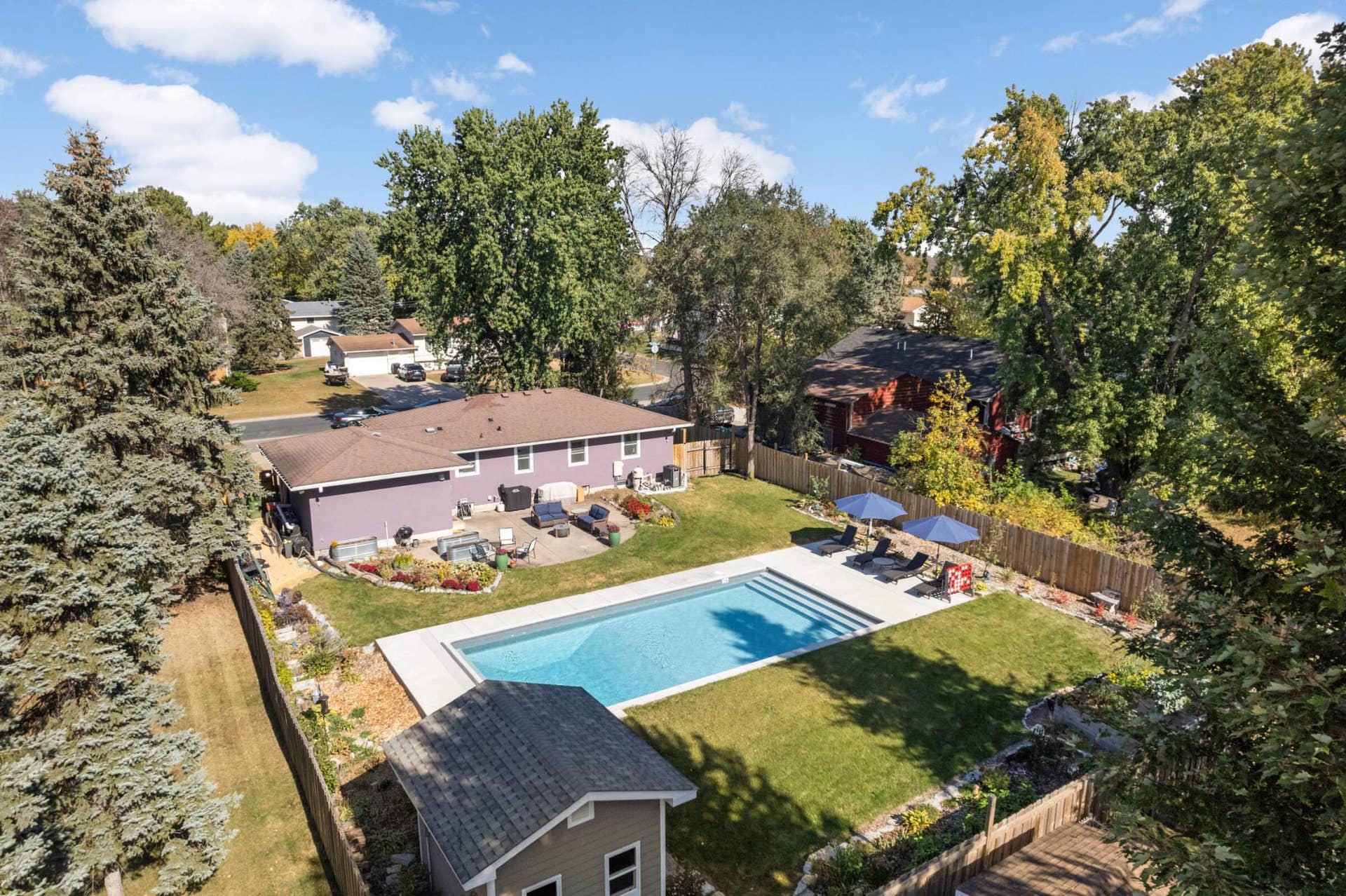 5645 141st Street N, Hugo, MN 55038 Image-5.jpg
