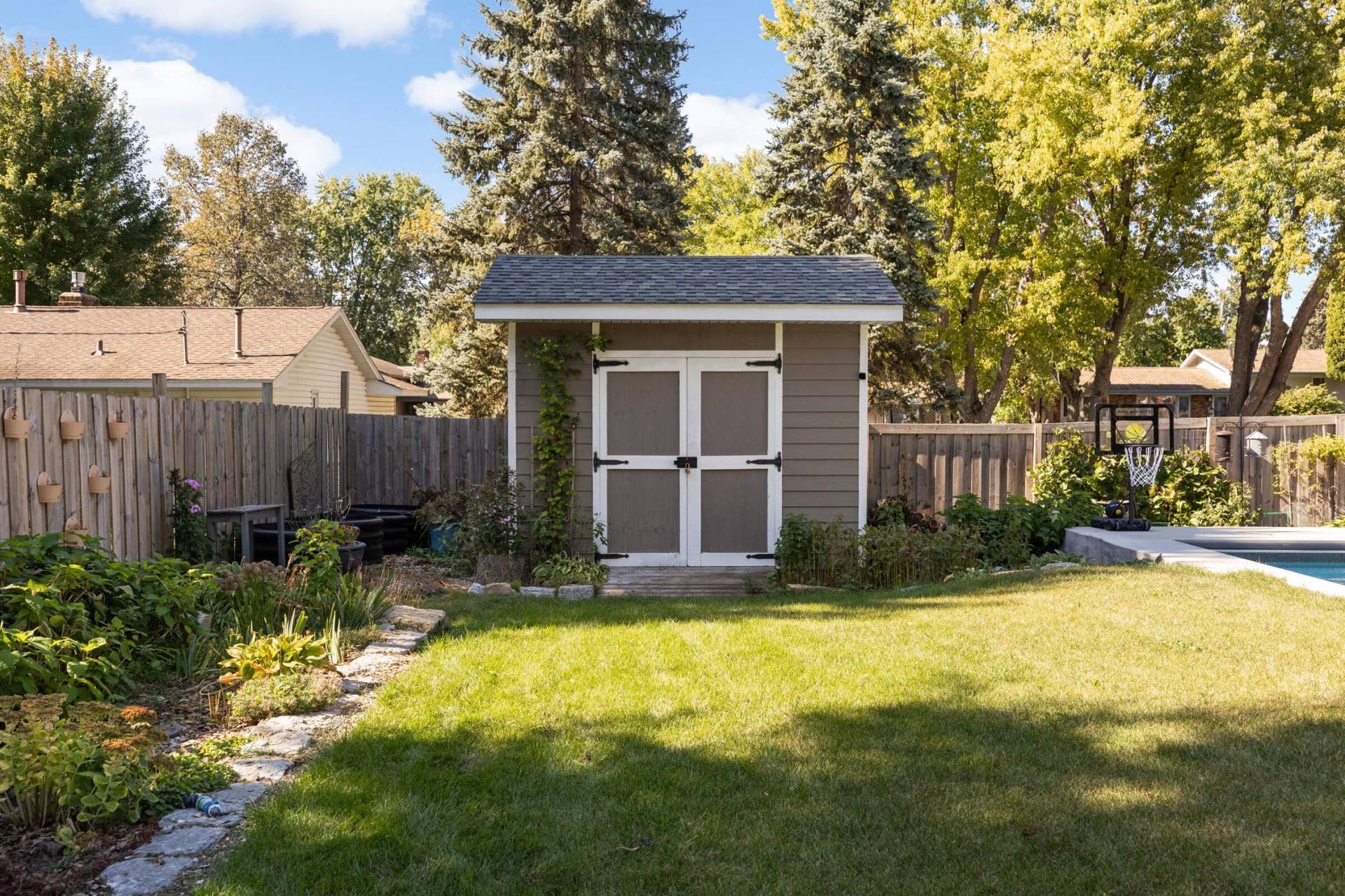 5645 141st Street N, Hugo, MN 55038 Image-15.jpg
