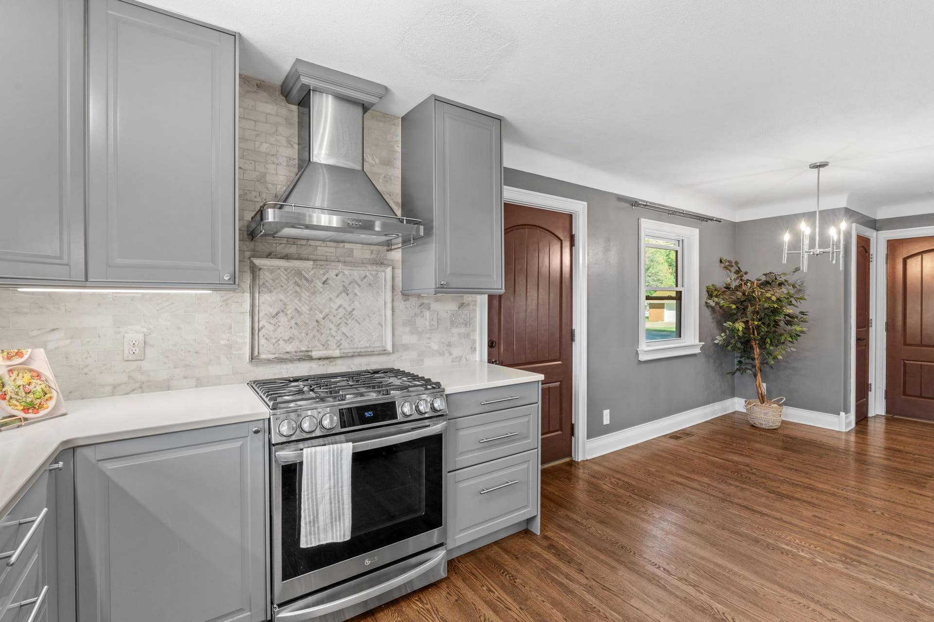 5645 141st Street N, Hugo, MN 55038 21-web-or-mls-5645 141st St N-21.jpg