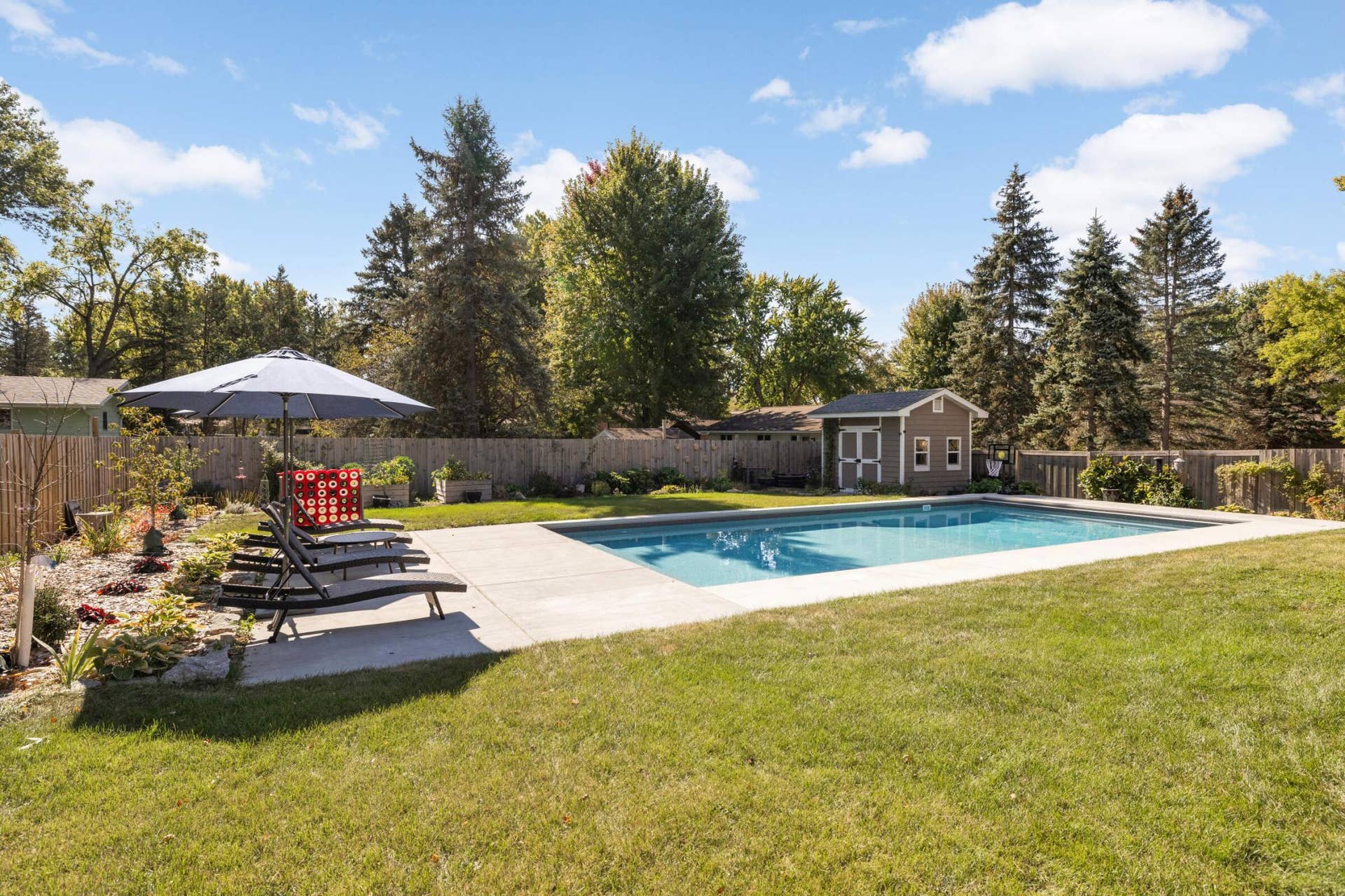 5645 141st Street N, Hugo, MN 55038 Image-16.jpg