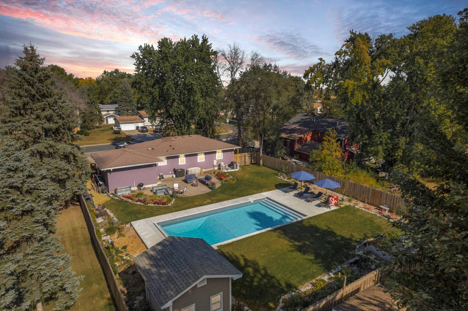 5645 141st Street N, Hugo, MN 55038 Image-1.jpg