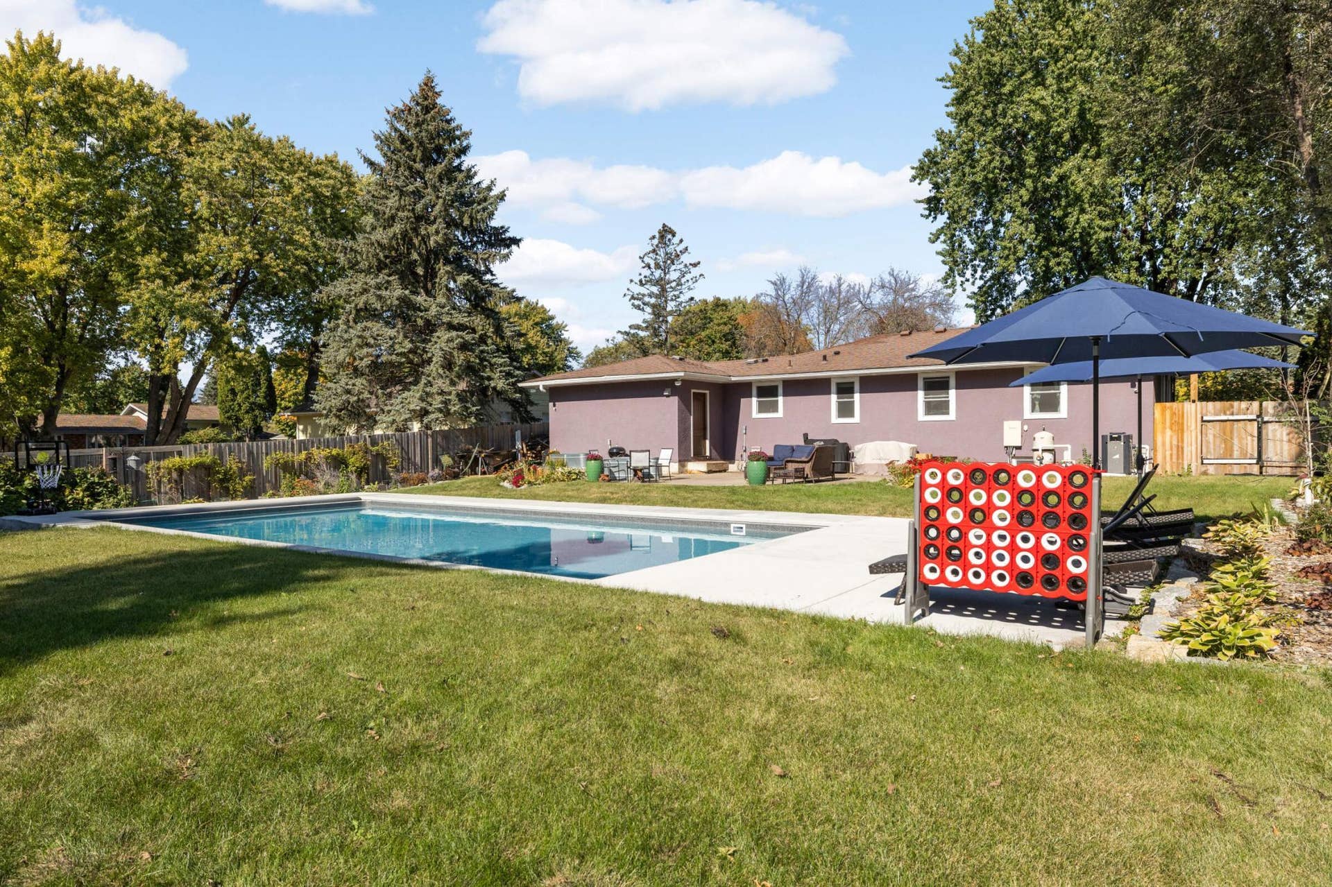 5645 141st Street N, Hugo, MN 55038 Image-14.jpg