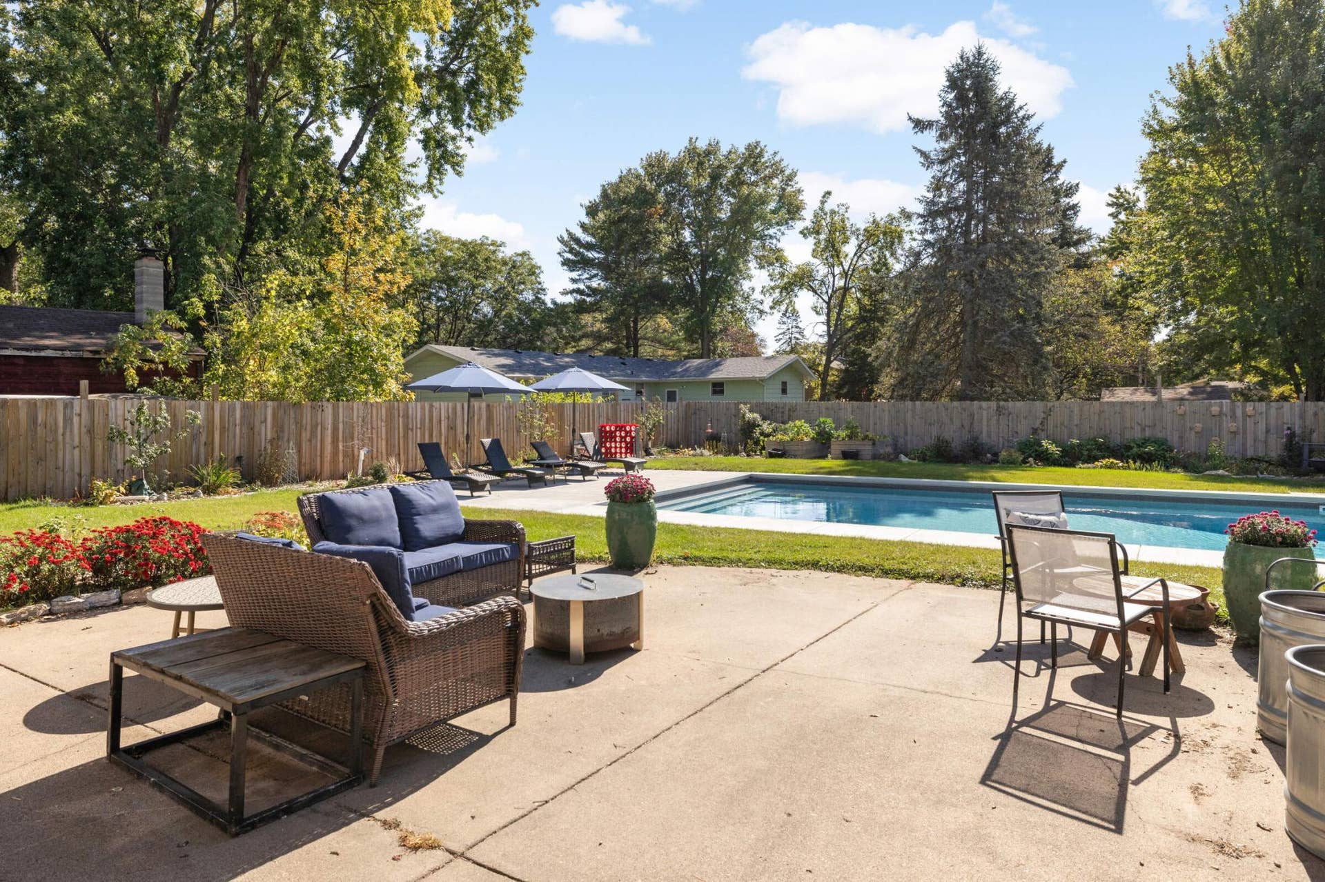 5645 141st Street N, Hugo, MN 55038 Image-19.jpg