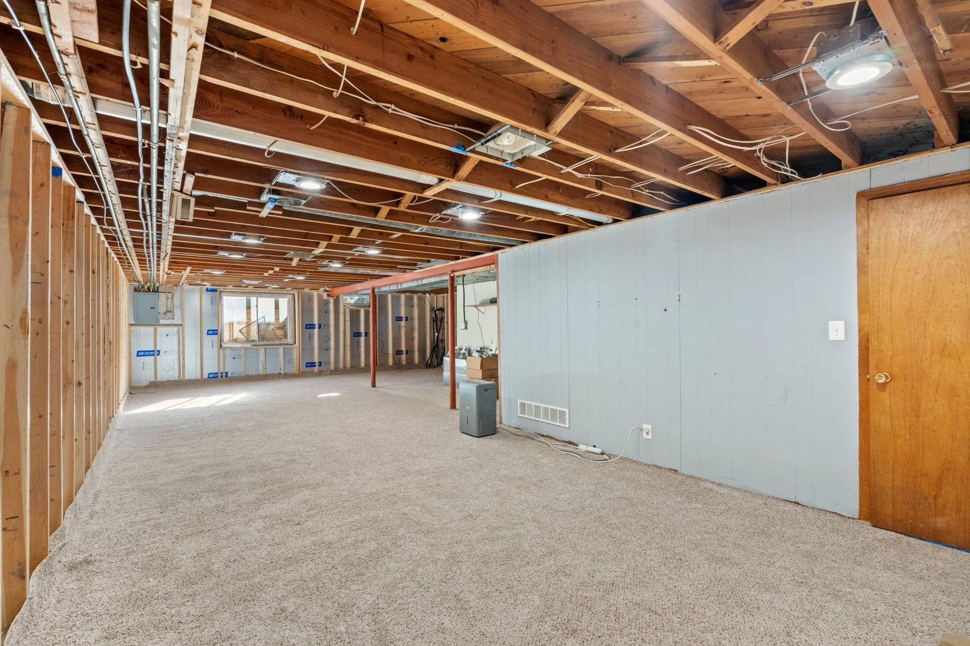 5645 141st Street N, Hugo, MN 55038 31-web-or-mls-5645 141st St N-31.jpg