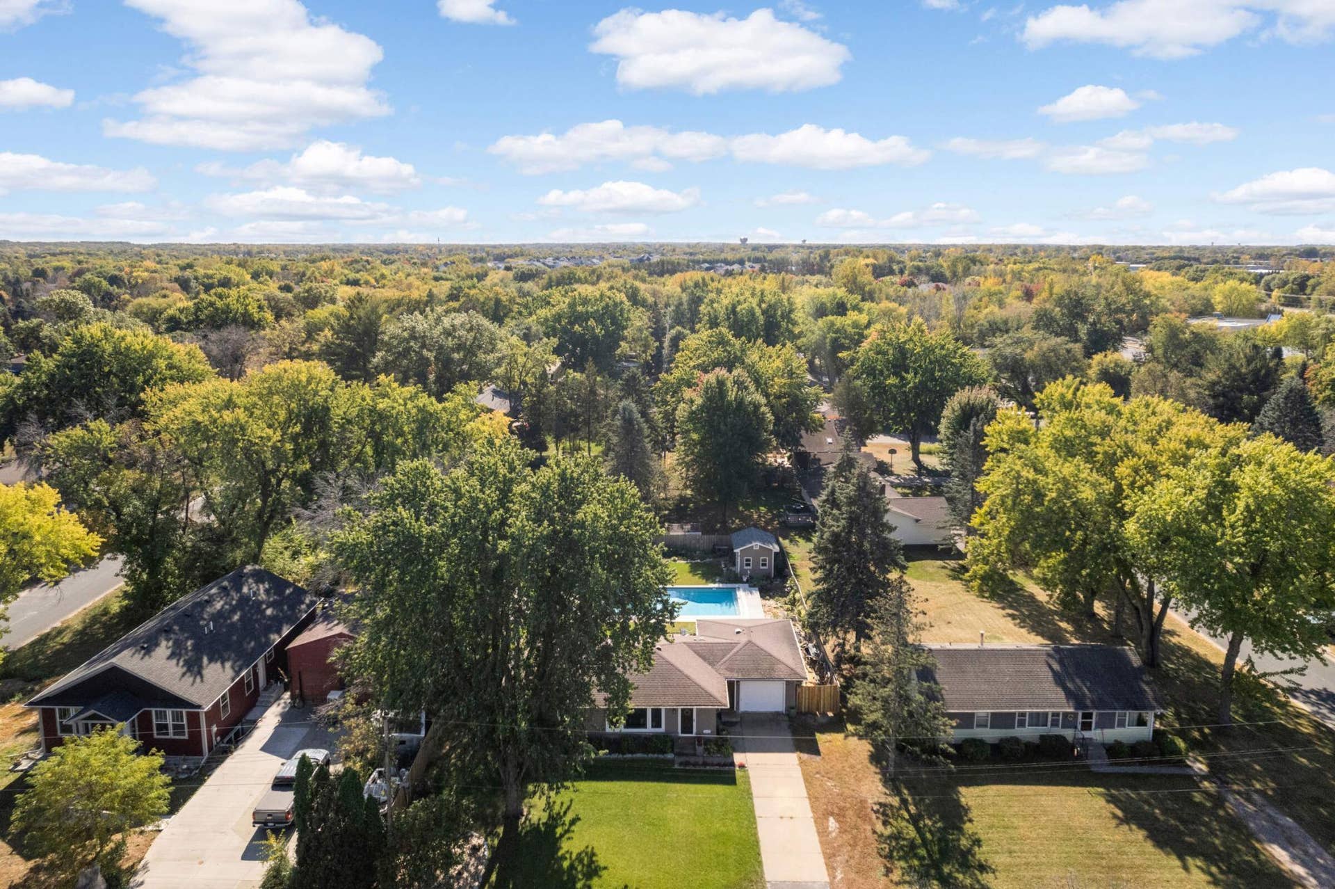 5645 141st Street N, Hugo, MN 55038 Image-3.jpg