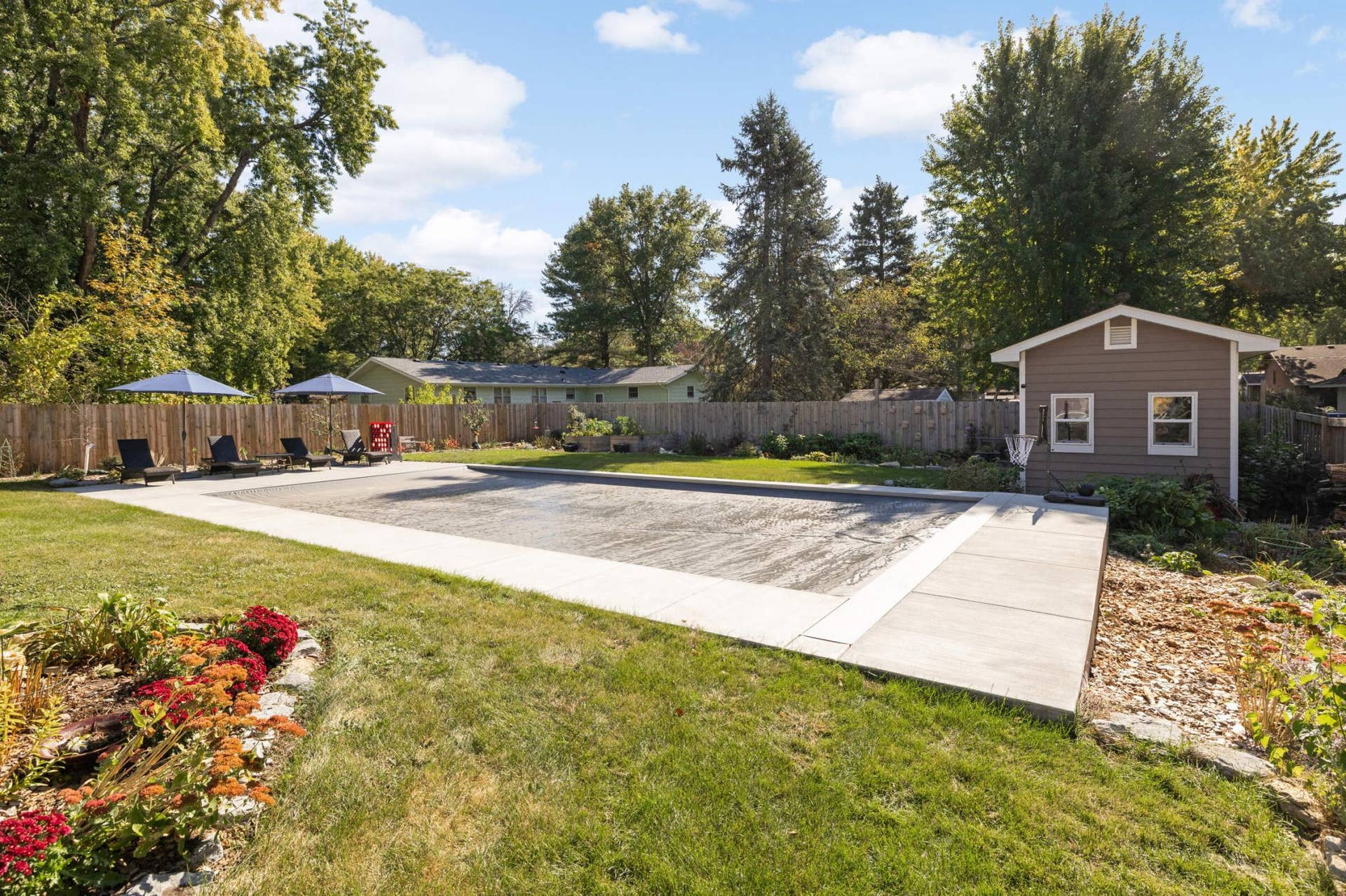 5645 141st Street N, Hugo, MN 55038 Image-12.jpg