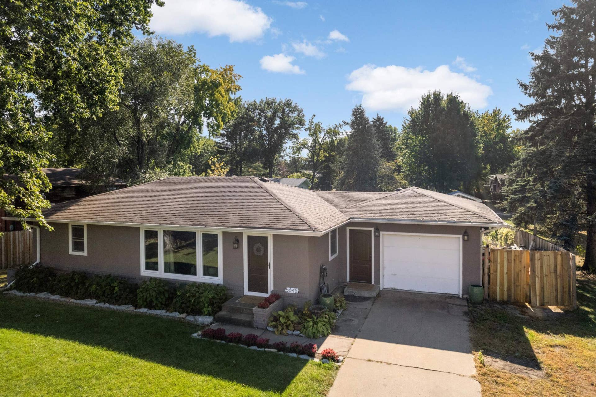 5645 141st Street N, Hugo, MN 55038 Image-4.jpg
