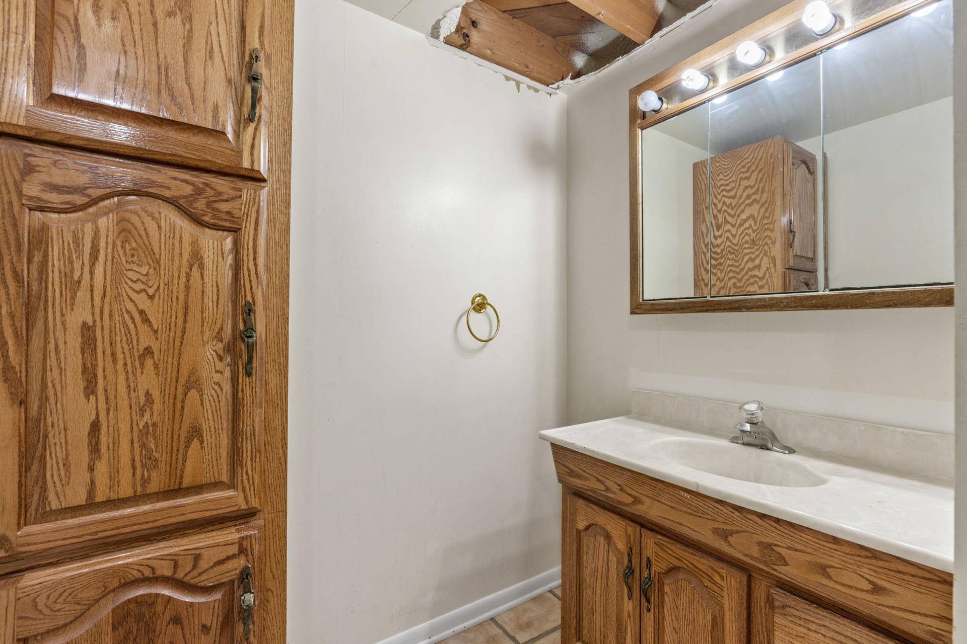 5645 141st Street N, Hugo, MN 55038 36-web-or-mls-5645 141st St N-36.jpg