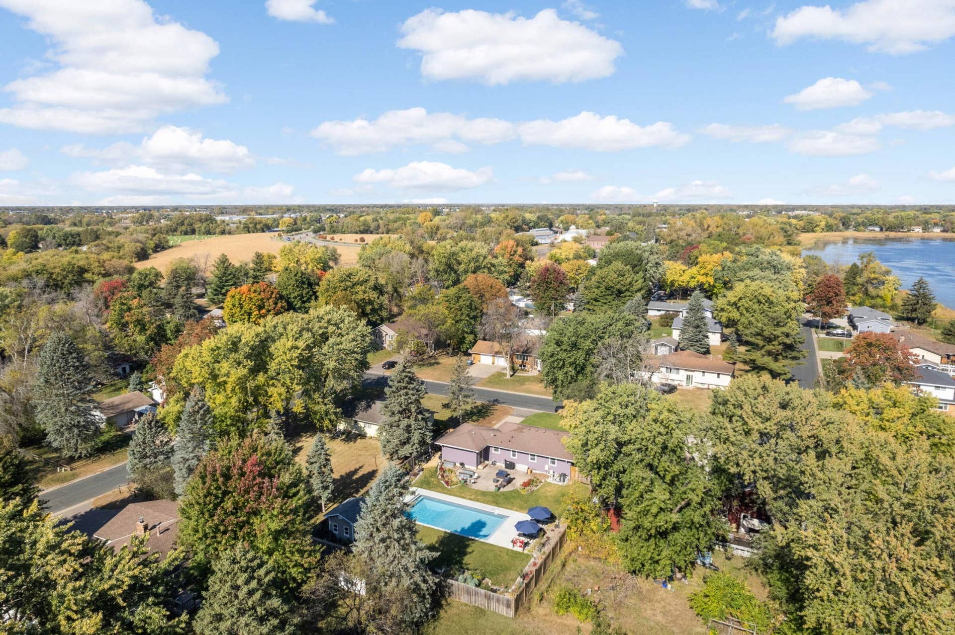 5645 141st Street N, Hugo, MN 55038 Image-7.jpg